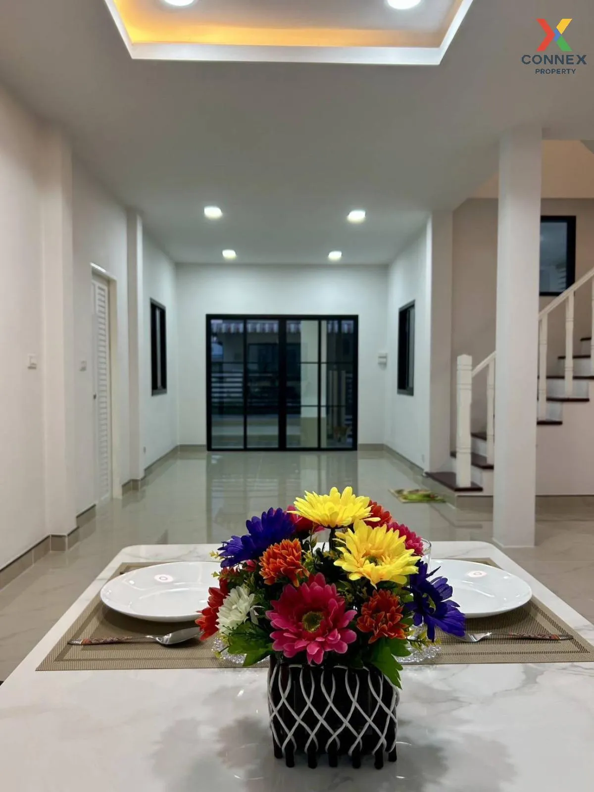 For Sale House , Baan Piya Wararom 3  , Sai Noi , Sai Noi , Nonth For Sale House , Baan Piya Wararom 3  , Sai Noi , Sai Noi , Nonth