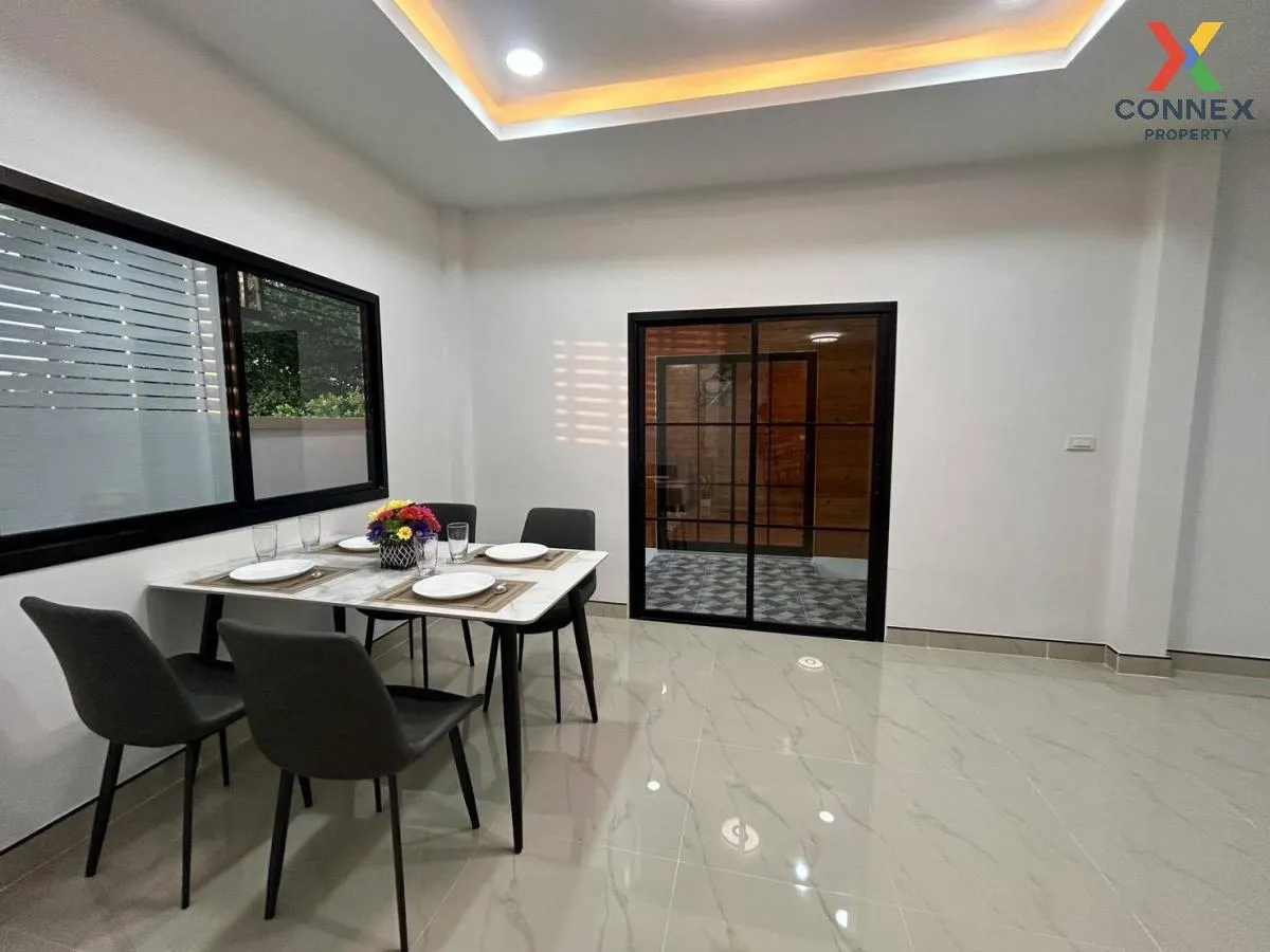 For Sale House , Baan Piya Wararom 3  , Sai Noi , Sai Noi , Nonth For Sale House , Baan Piya Wararom 3  , Sai Noi , Sai Noi , Nonth