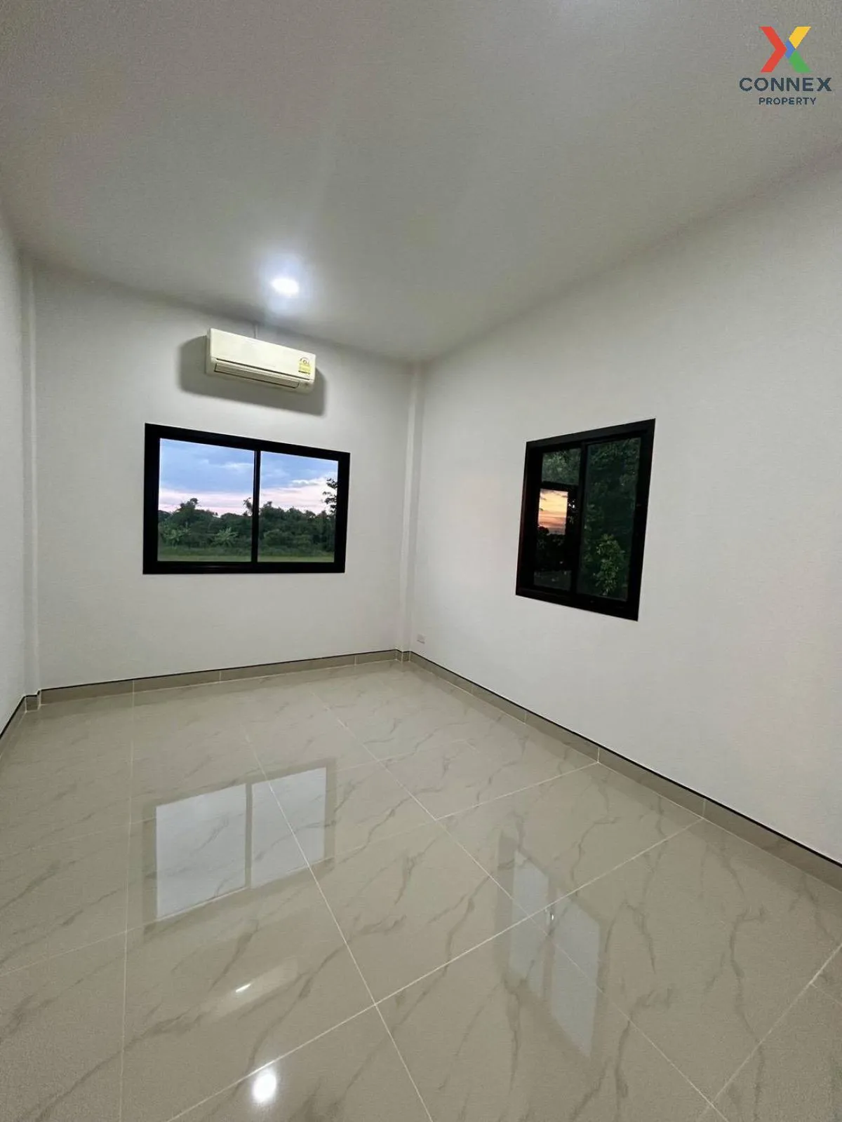 For Sale House , Baan Piya Wararom 3  , Sai Noi , Sai Noi , Nonth For Sale House , Baan Piya Wararom 3  , Sai Noi , Sai Noi , Nonth