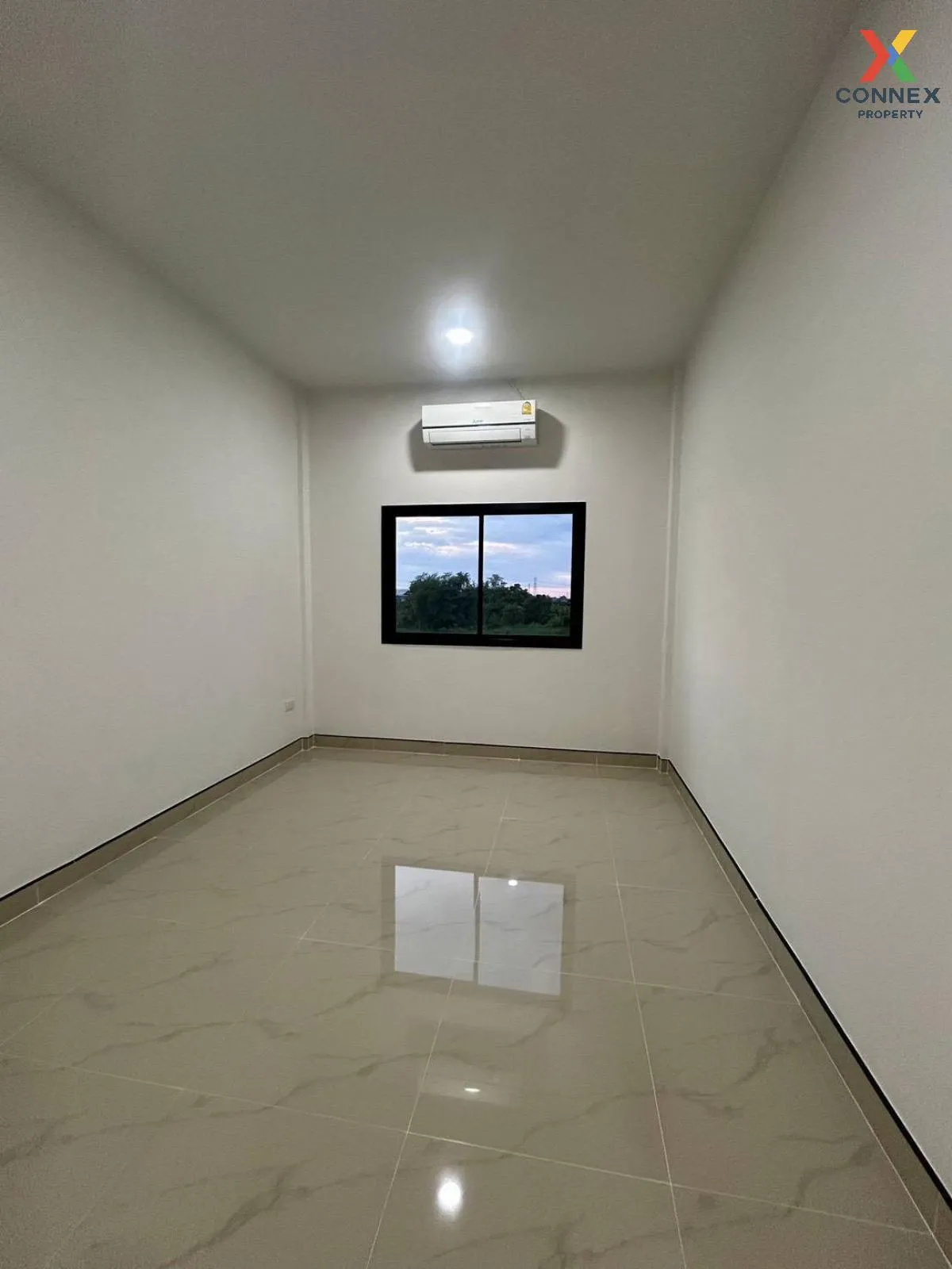 For Sale House , Baan Piya Wararom 3  , Sai Noi , Sai Noi , Nonth For Sale House , Baan Piya Wararom 3  , Sai Noi , Sai Noi , Nonth