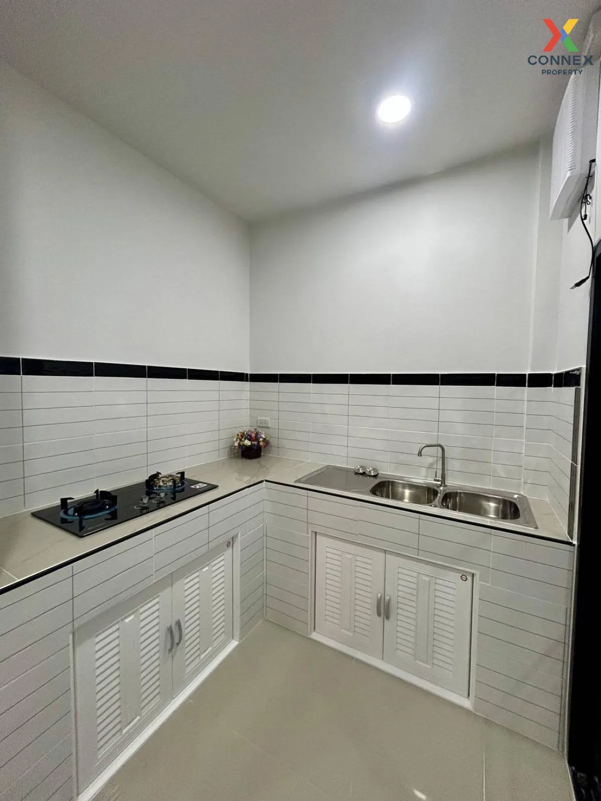 For Sale House , Baan Piya Wararom 3  , Sai Noi , Sai Noi , Nonth For Sale House , Baan Piya Wararom 3  , Sai Noi , Sai Noi , Nonth