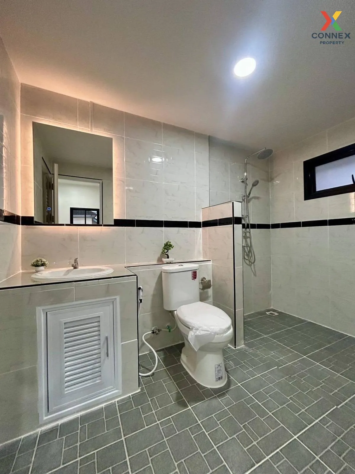 For Sale House , Baan Piya Wararom 3  , Sai Noi , Sai Noi , Nonth For Sale House , Baan Piya Wararom 3  , Sai Noi , Sai Noi , Nonth