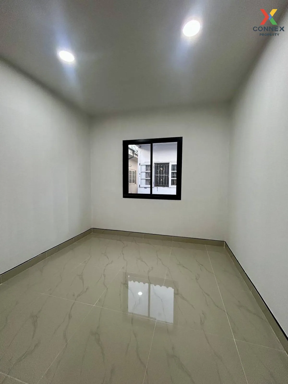 For Sale Townhouse/Townhome  , Baan Manawadee , Bang Khu Rat , Ba