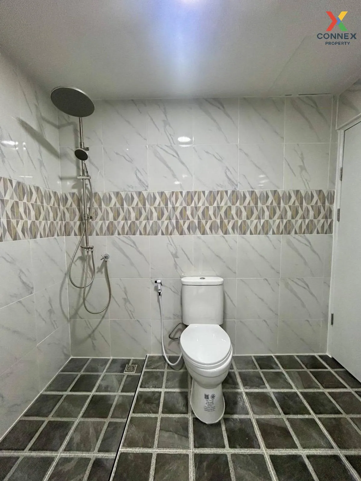 For Sale Townhouse/Townhome  , Baan Manawadee , Bang Khu Rat , Ba