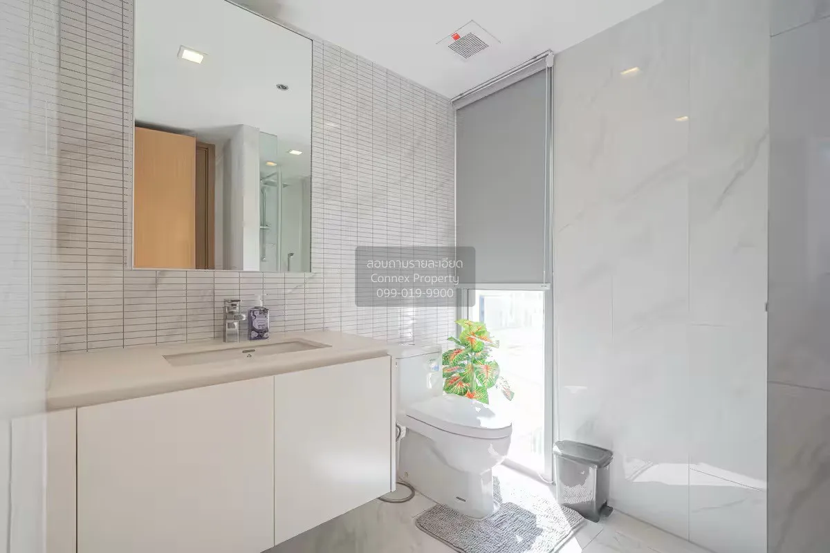 ขายคอนโด  ไฮด์ สุขุมวิท 11 BTS-นานา คลองเตยเหนือ เขต วัฒนา กรุงเท