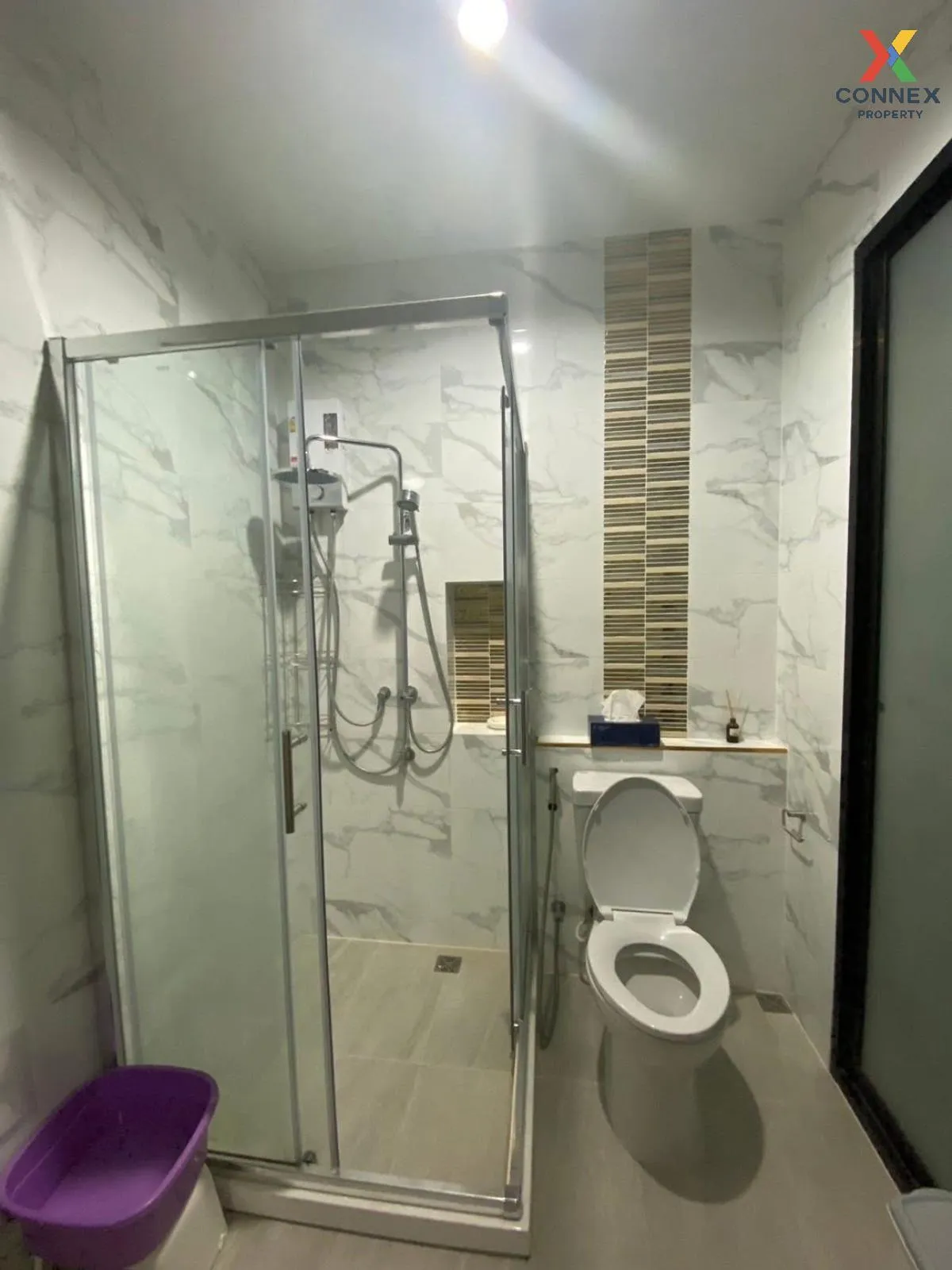 เช่าทาวน์เฮ้าส์/ทาวน์โฮม  อนินทาวน์ เทียนทะเล 7 แสมดำ เขต บางขุนเ เช่าทาวน์เฮ้าส์/ทาวน์โฮม  อนินทาวน์ เทียนทะเล 7 แสมดำ เขต บางขุนเ