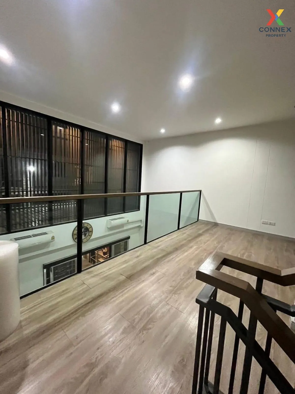 For Sale Townhouse/Townhome  , Arnintown Thientalay 7 , Samae Dam 3