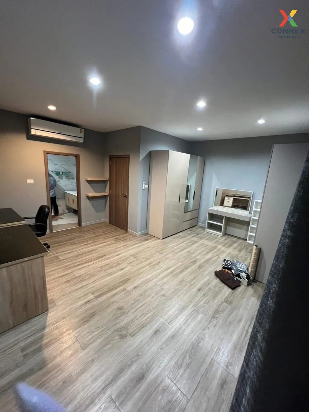 For Sale Townhouse/Townhome  , Arnintown Thientalay 7 , Samae Dam