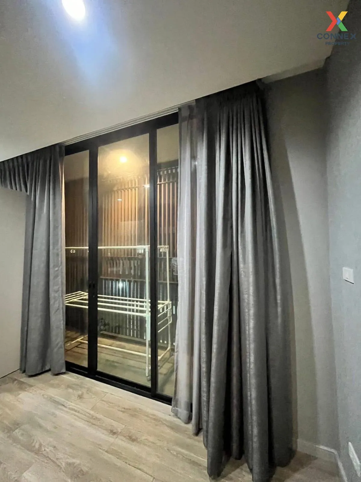 For Sale Townhouse/Townhome  , Arnintown Thientalay 7 , Samae Dam