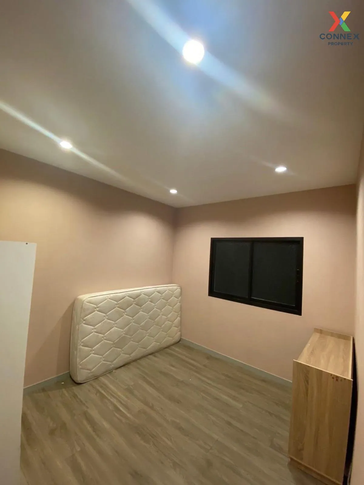 For Sale Townhouse/Townhome  , Arnintown Thientalay 7 , Samae Dam