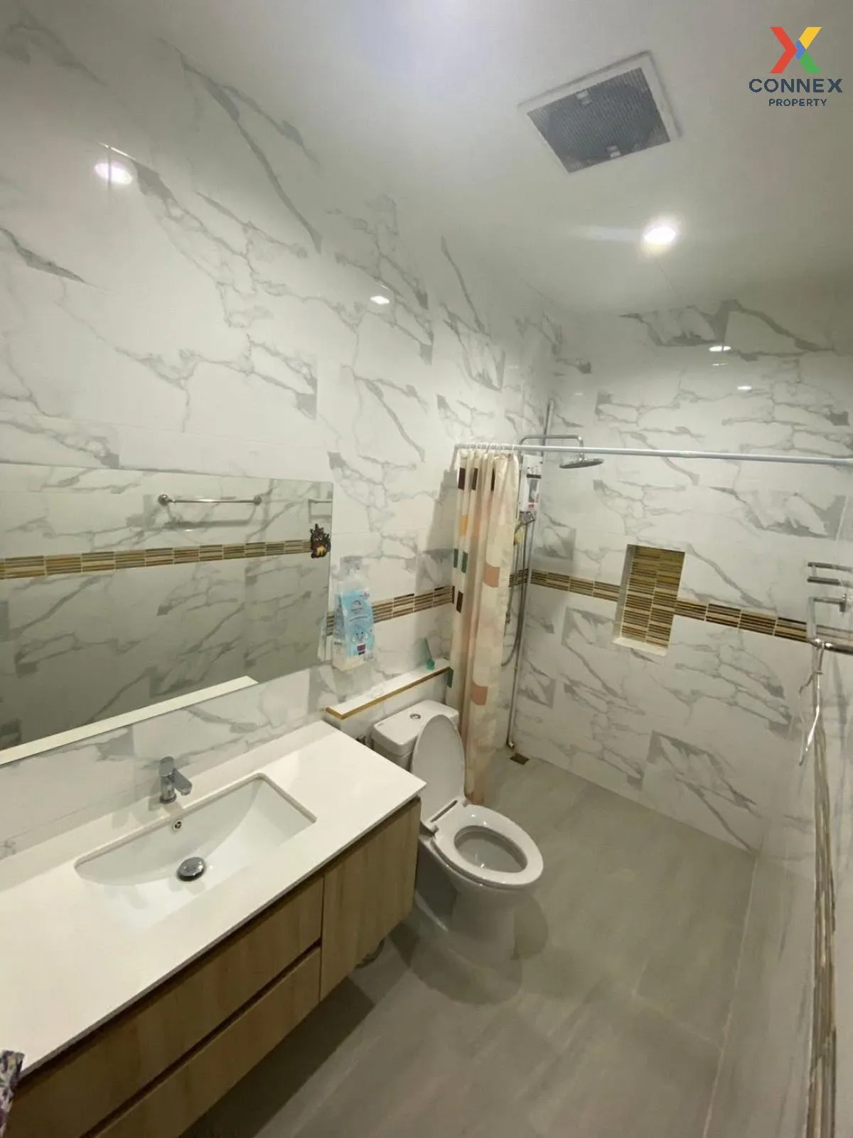 For Sale Townhouse/Townhome  , Arnintown Thientalay 7 , Samae Dam