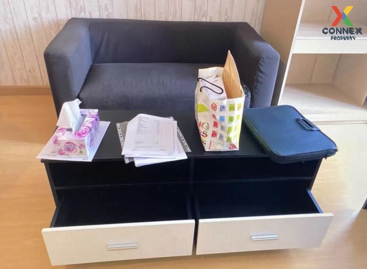 FOR SALE condo , Life @ Sukhumvit 65 , BTS-Ekkamai , Phra Khanong FOR SALE condo , Life @ Sukhumvit 65 , BTS-Ekkamai , Phra Khanong 2