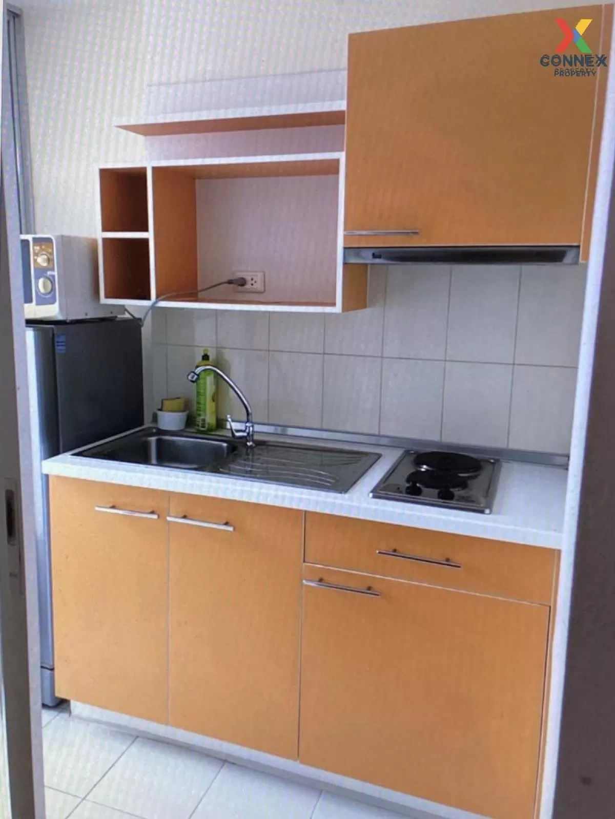 FOR SALE condo , Life @ Sukhumvit 65 , BTS-Ekkamai , Phra Khanong FOR SALE condo , Life @ Sukhumvit 65 , BTS-Ekkamai , Phra Khanong 3