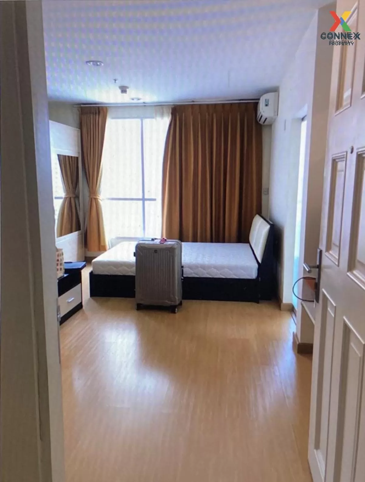 FOR SALE condo , Life @ Sukhumvit 65 , BTS-Ekkamai , Phra Khanong FOR SALE condo , Life @ Sukhumvit 65 , BTS-Ekkamai , Phra Khanong 4