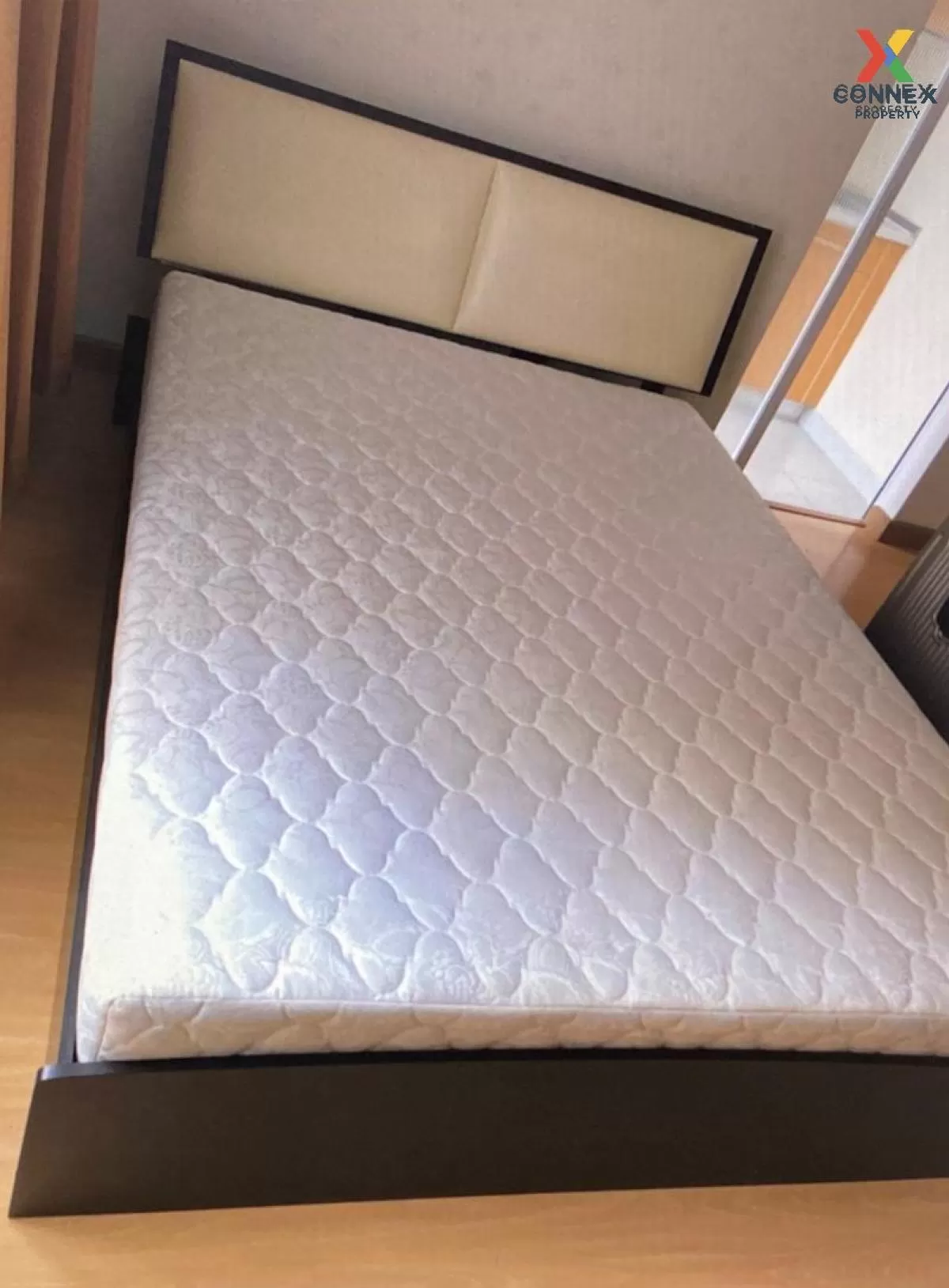 FOR SALE condo , Life @ Sukhumvit 65 , BTS-Ekkamai , Phra Khanong FOR SALE condo , Life @ Sukhumvit 65 , BTS-Ekkamai , Phra Khanong