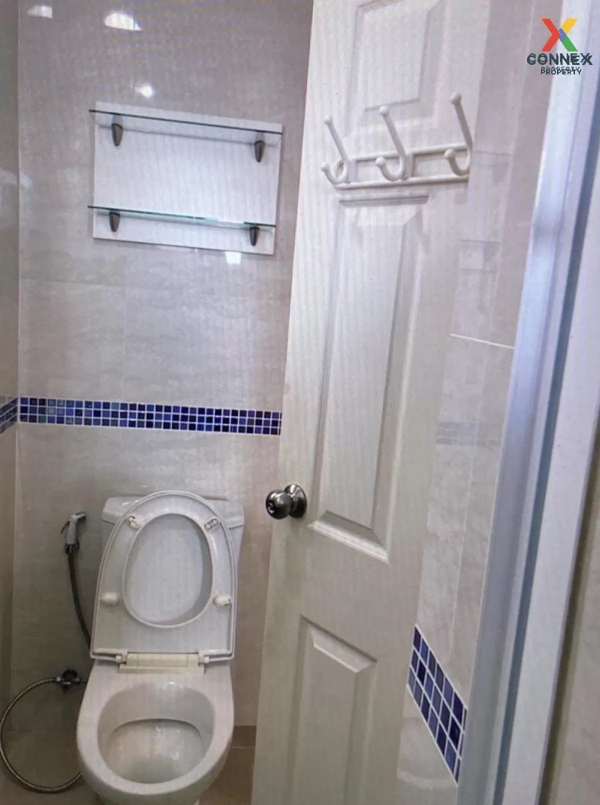 FOR SALE condo , Life @ Sukhumvit 65 , BTS-Ekkamai , Phra Khanong FOR SALE condo , Life @ Sukhumvit 65 , BTS-Ekkamai , Phra Khanong