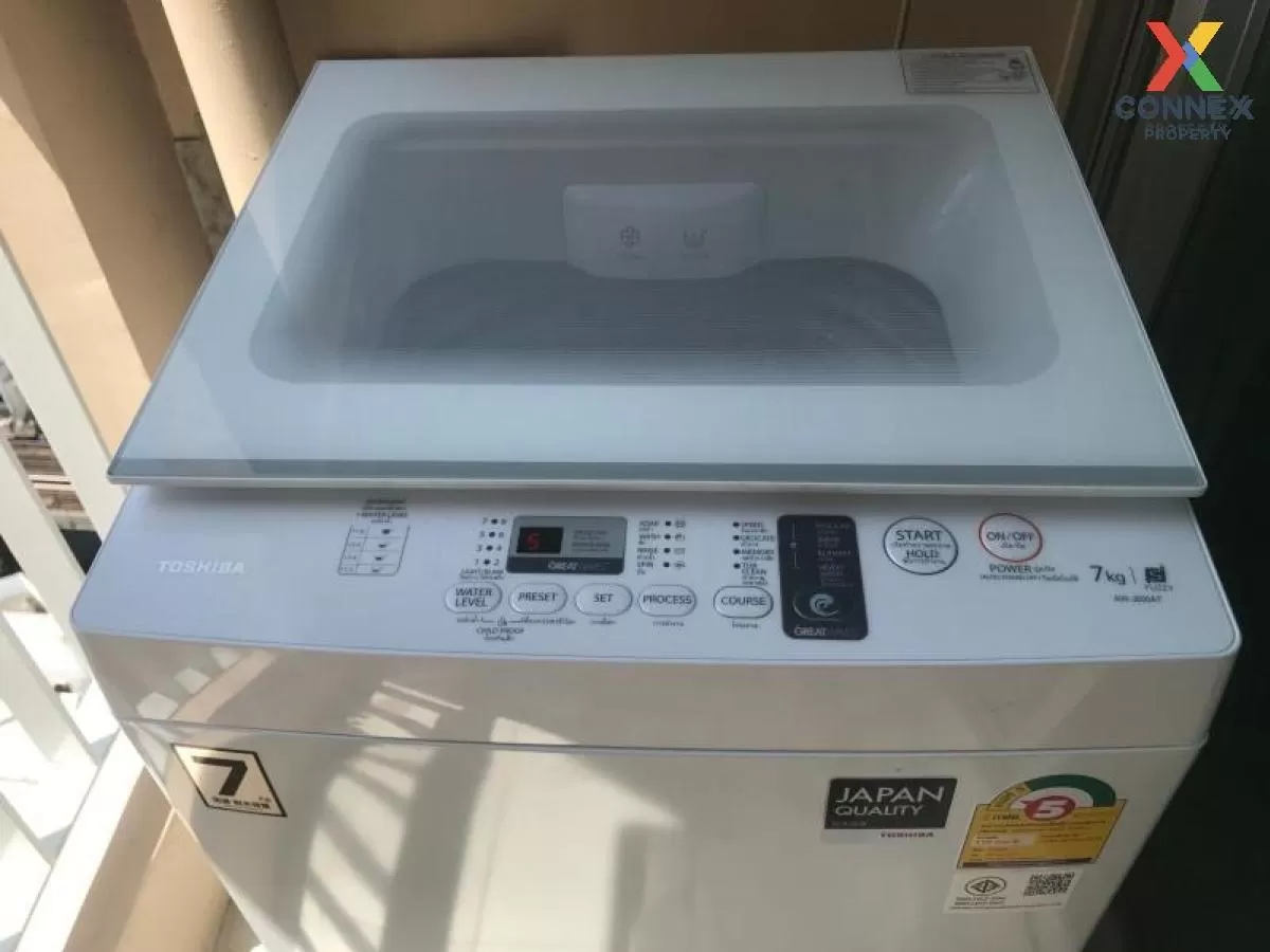 FOR SALE condo , Life @ Sukhumvit 65 , BTS-Ekkamai , Phra Khanong FOR SALE condo , Life @ Sukhumvit 65 , BTS-Ekkamai , Phra Khanong