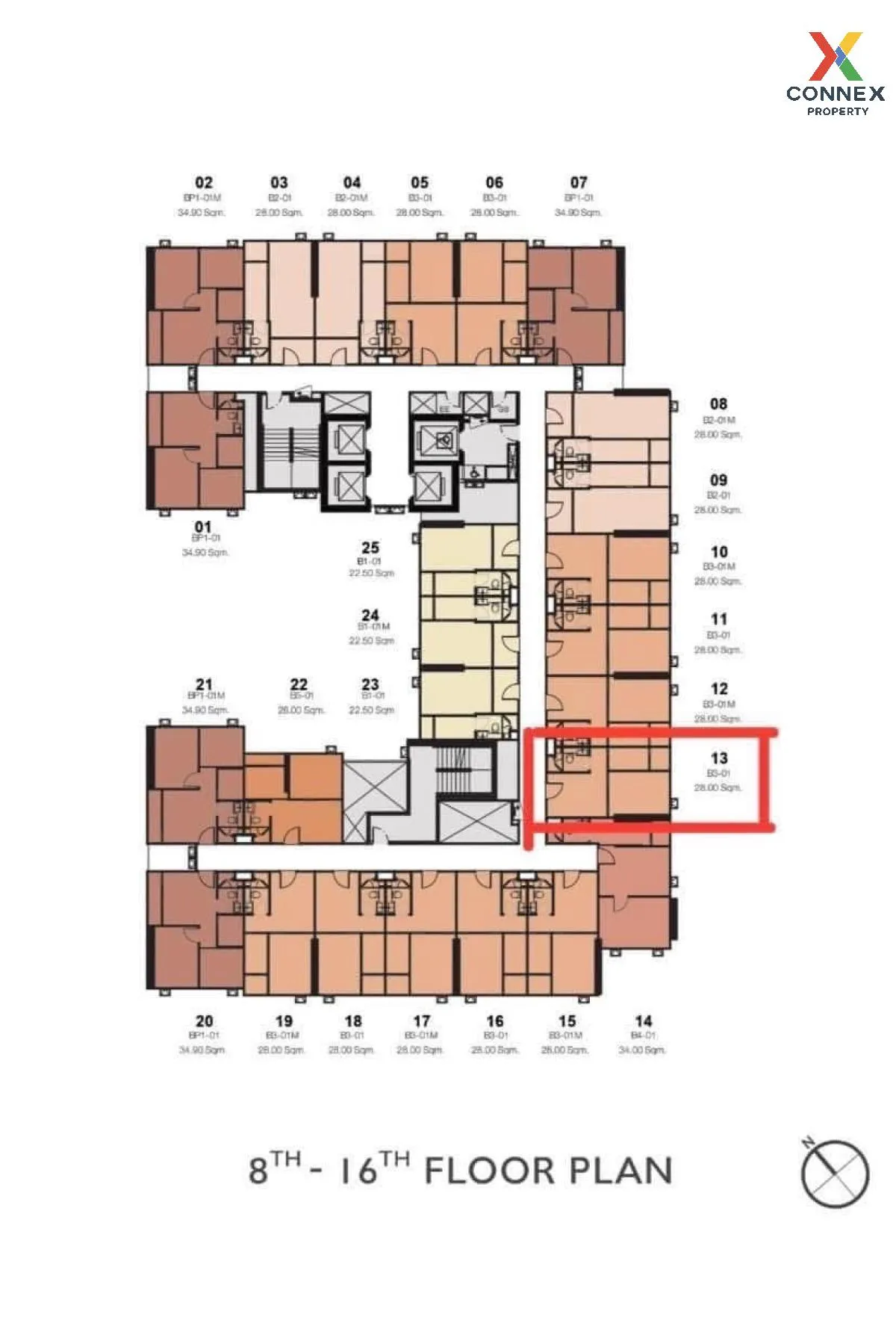 For Sale Condo , Origin Play Bangkhunnon Triple Station , MRT-Ban For Sale Condo , Origin Play Bangkhunnon Triple Station , MRT-Ban 4