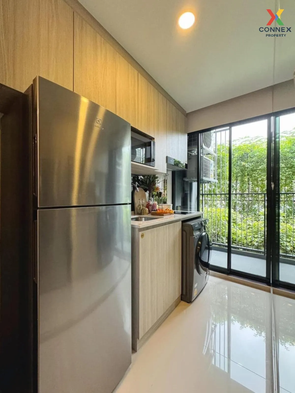 For Sale Condo , Origin Play Bangkhunnon Triple Station , MRT-Ban 4