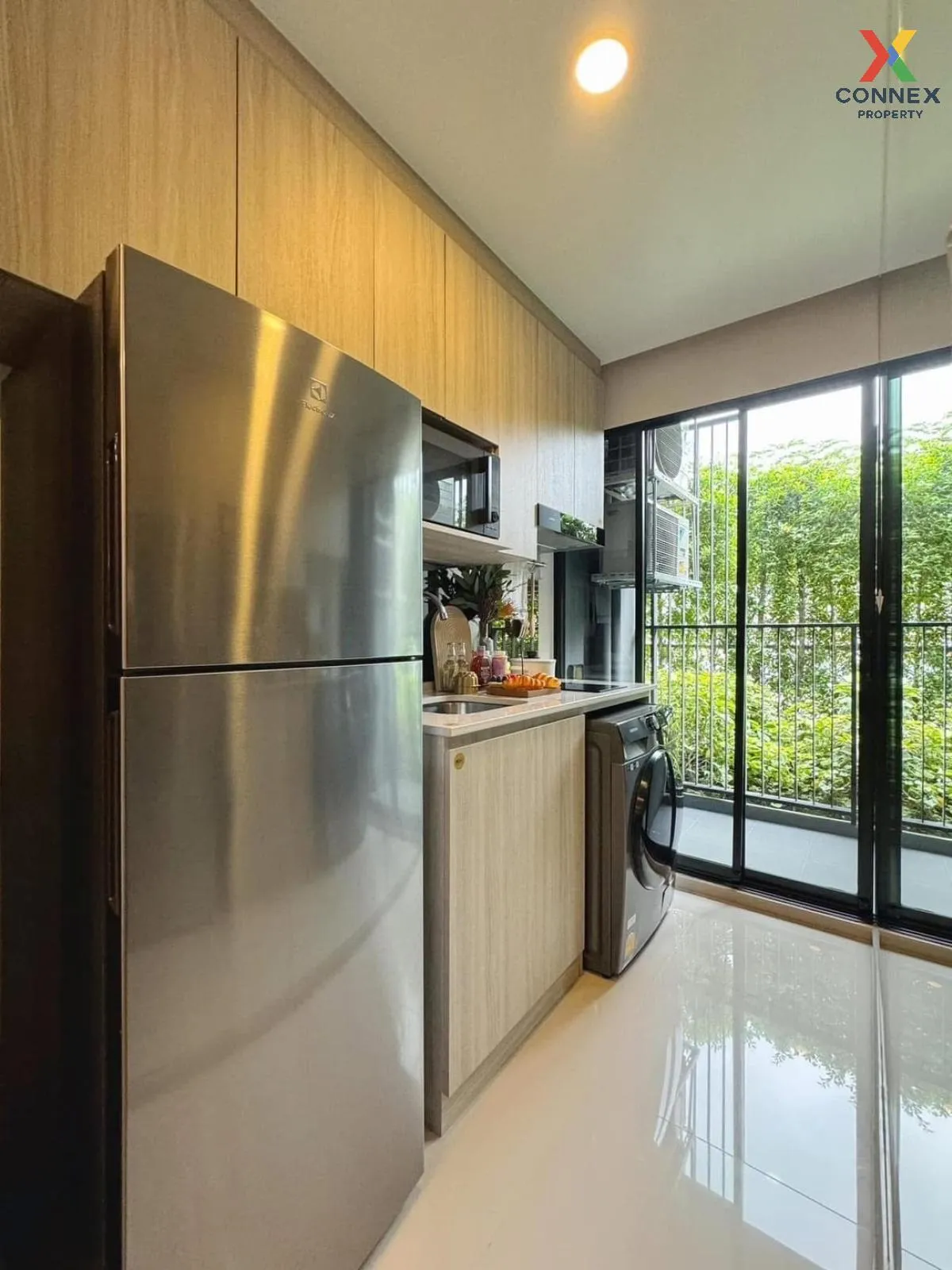 For Sale Condo , Origin Play Bangkhunnon Triple Station , MRT-Ban For Sale Condo , Origin Play Bangkhunnon Triple Station , MRT-Ban