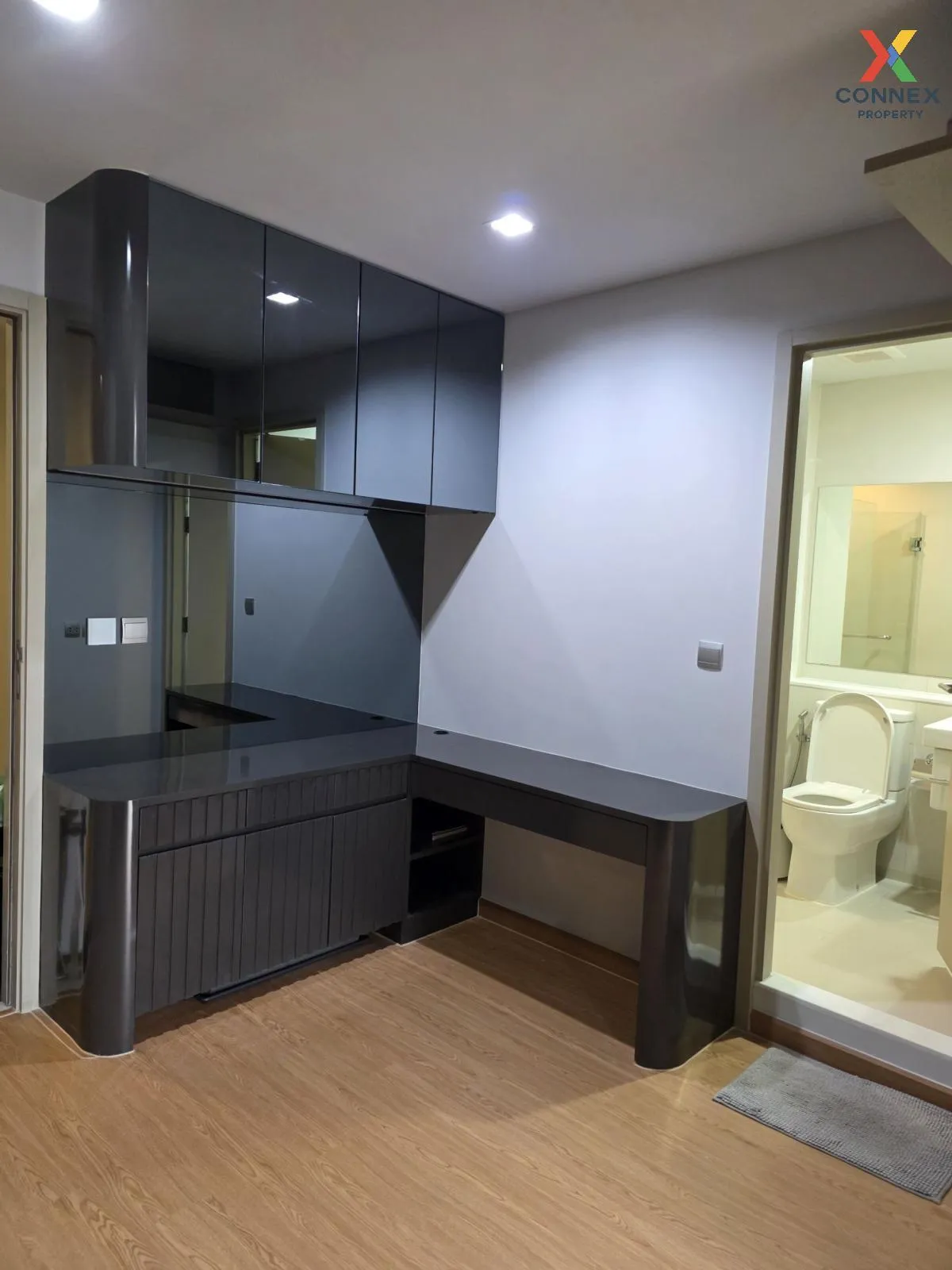 ขายคอนโด  ไลฟ์ ลาดพร้าว BTS-ห้าแยกลาดพร้าว จอมพล  เขต จตุจักร กรุ