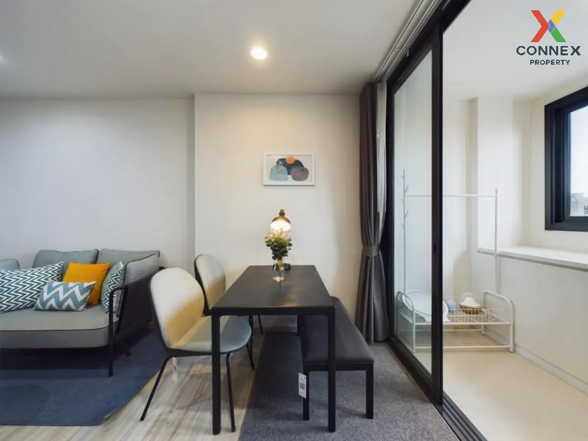 เช่าคอนโด  เอ็กซ์ที ห้วยขวาง MRT-ห้วยขวาง ห้วยขวาง เขต ห้วยขวาง ก เช่าคอนโด  เอ็กซ์ที ห้วยขวาง MRT-ห้วยขวาง ห้วยขวาง เขต ห้วยขวาง ก 2