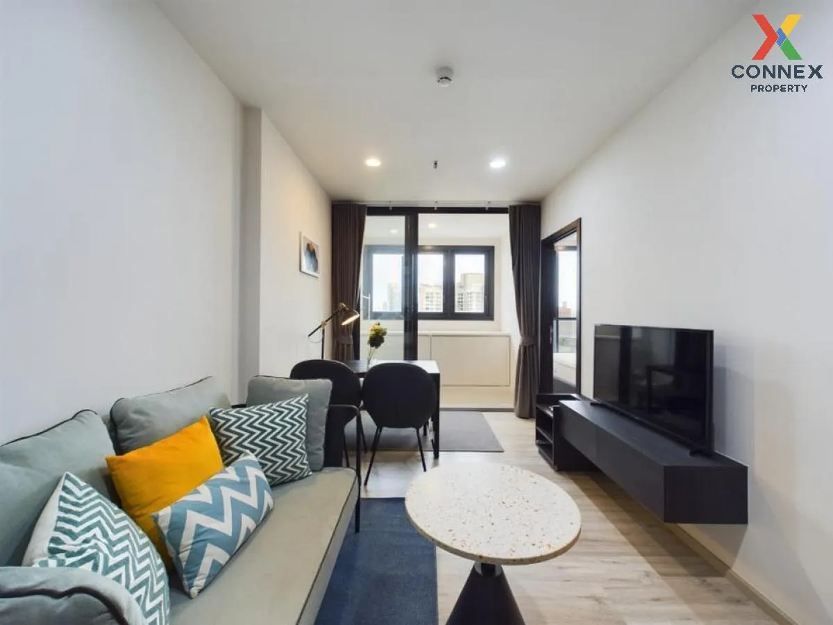 เช่าคอนโด  เอ็กซ์ที ห้วยขวาง MRT-ห้วยขวาง ห้วยขวาง เขต ห้วยขวาง ก เช่าคอนโด  เอ็กซ์ที ห้วยขวาง MRT-ห้วยขวาง ห้วยขวาง เขต ห้วยขวาง ก