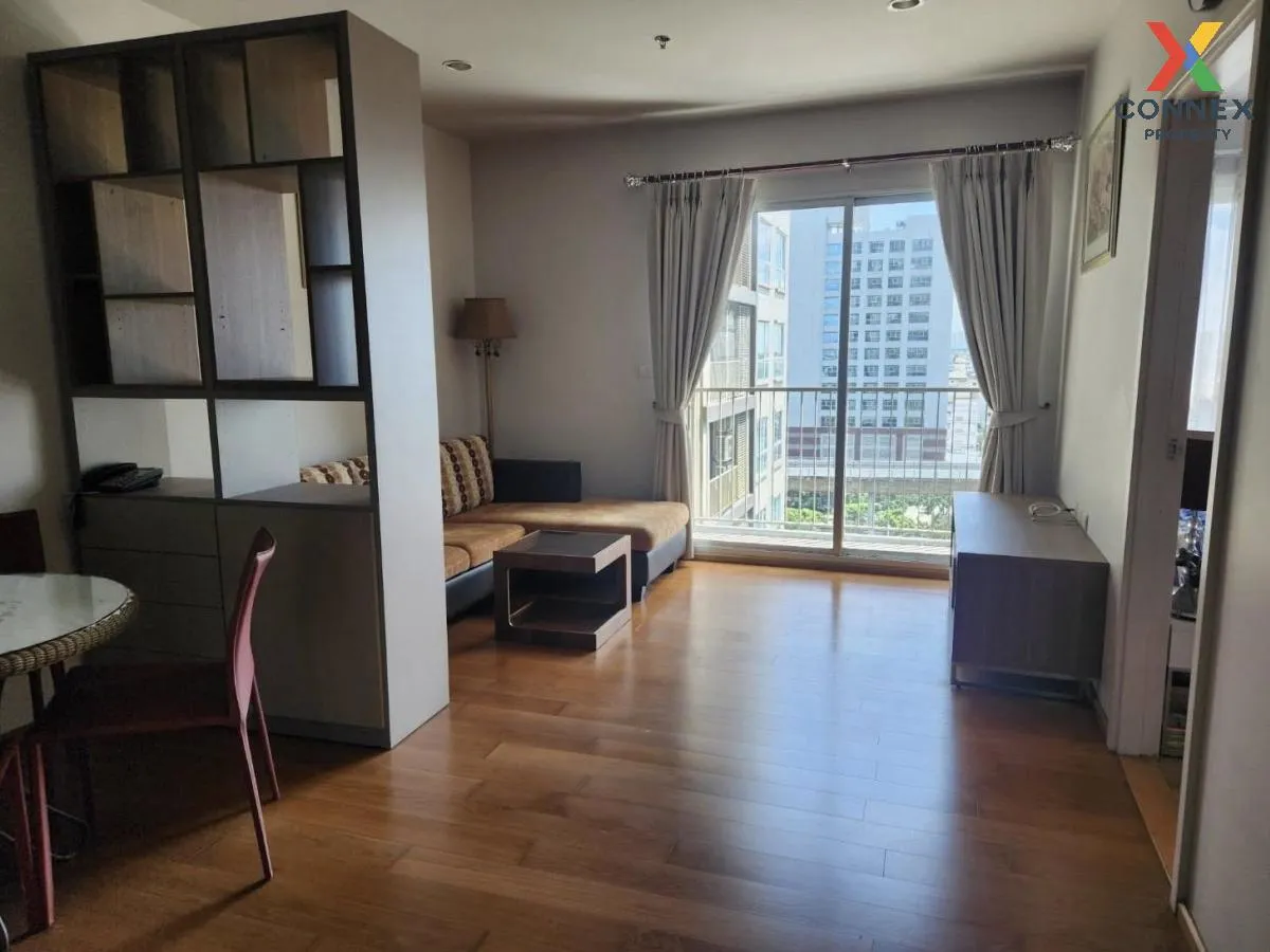 ขายคอนโด  ไฮฟ์ ตากสิน BTS-วงเวียนใหญ่ คลองต้นไทร เขต คลองสาน กรุง ขายคอนโด  ไฮฟ์ ตากสิน BTS-วงเวียนใหญ่ คลองต้นไทร เขต คลองสาน กรุง 1