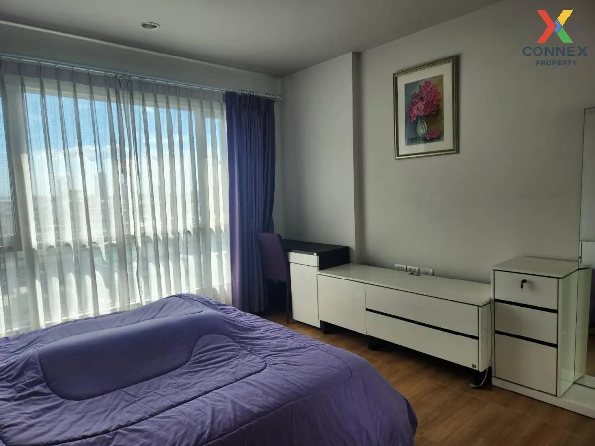 ขายคอนโด  ไฮฟ์ ตากสิน BTS-วงเวียนใหญ่ คลองต้นไทร เขต คลองสาน กรุง ขายคอนโด  ไฮฟ์ ตากสิน BTS-วงเวียนใหญ่ คลองต้นไทร เขต คลองสาน กรุง 2