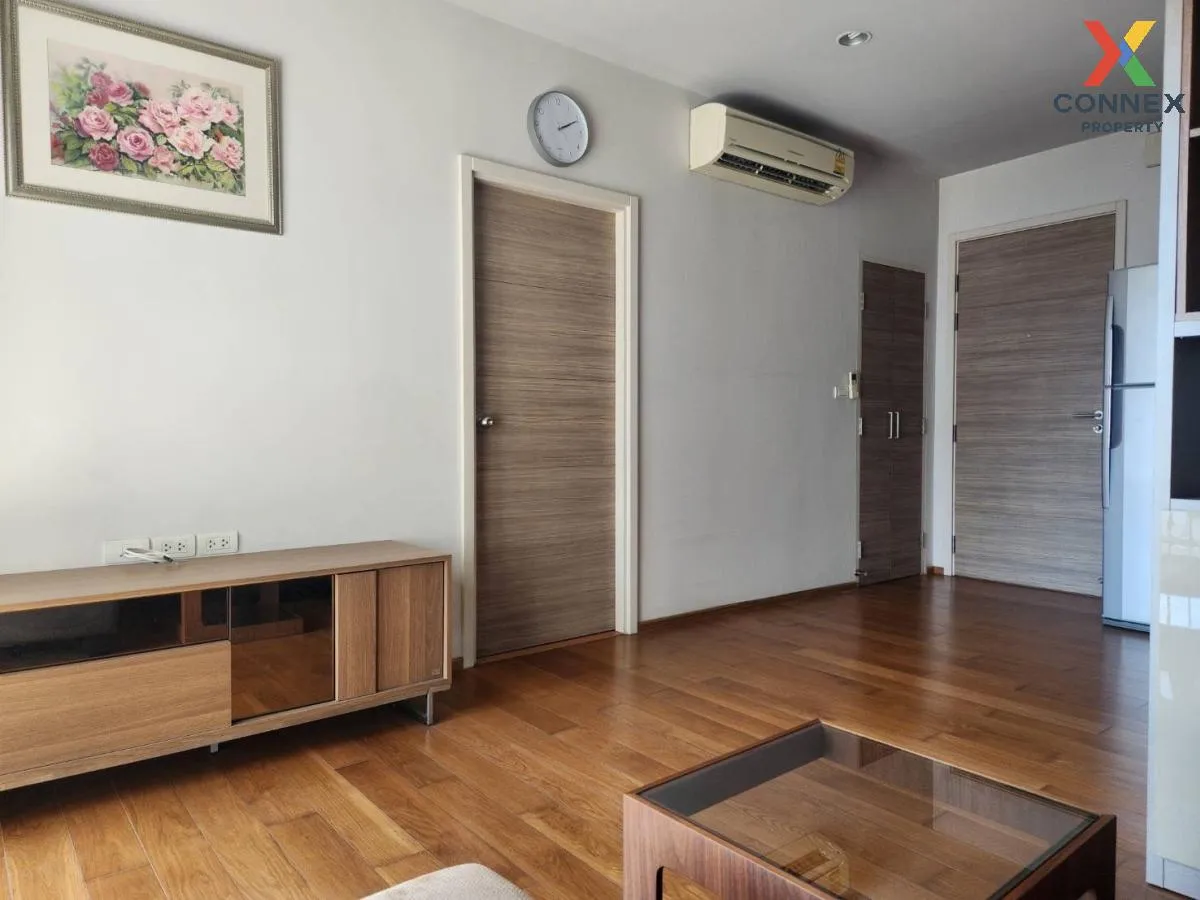 ขายคอนโด  ไฮฟ์ ตากสิน BTS-วงเวียนใหญ่ คลองต้นไทร เขต คลองสาน กรุง ขายคอนโด  ไฮฟ์ ตากสิน BTS-วงเวียนใหญ่ คลองต้นไทร เขต คลองสาน กรุง 3