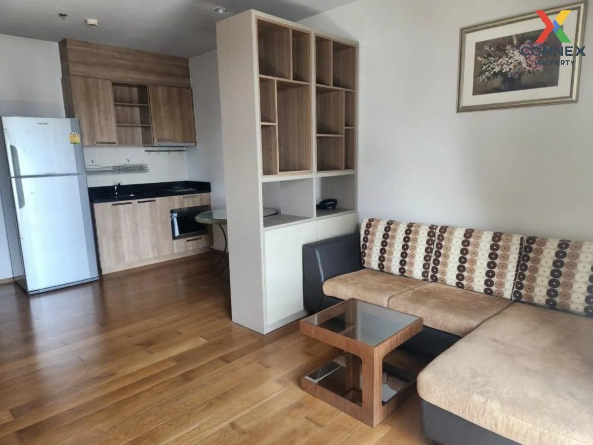 ขายคอนโด  ไฮฟ์ ตากสิน BTS-วงเวียนใหญ่ คลองต้นไทร เขต คลองสาน กรุง ขายคอนโด  ไฮฟ์ ตากสิน BTS-วงเวียนใหญ่ คลองต้นไทร เขต คลองสาน กรุง 4