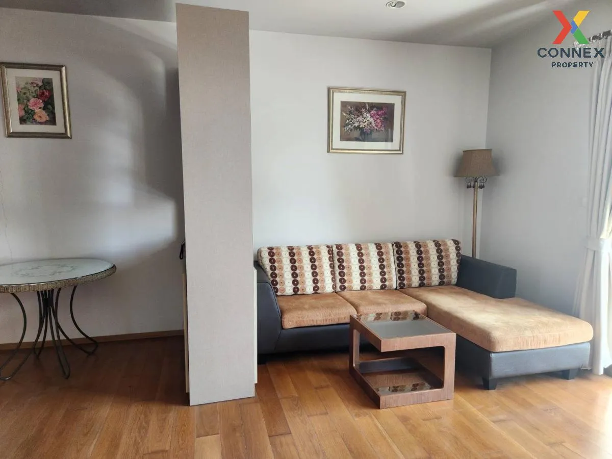 ขายคอนโด  ไฮฟ์ ตากสิน BTS-วงเวียนใหญ่ คลองต้นไทร เขต คลองสาน กรุง ขายคอนโด  ไฮฟ์ ตากสิน BTS-วงเวียนใหญ่ คลองต้นไทร เขต คลองสาน กรุง