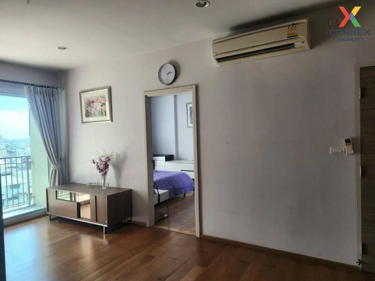 ขายคอนโด  ไฮฟ์ ตากสิน BTS-วงเวียนใหญ่ คลองต้นไทร เขต คลองสาน กรุง ขายคอนโด  ไฮฟ์ ตากสิน BTS-วงเวียนใหญ่ คลองต้นไทร เขต คลองสาน กรุง