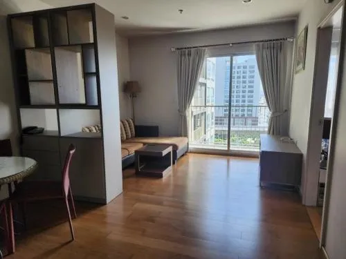 ขายคอนโด  ไฮฟ์ ตากสิน BTS-วงเวียนใหญ่ คลองต้นไทร เขต คลองสาน กรุงเทพ CX-135317 ขายคอนโด  ไฮฟ์ ตากสิน BTS-วงเวียนใหญ่ คลองต้นไทร เขต คลองสาน กรุงเทพ CX-135317