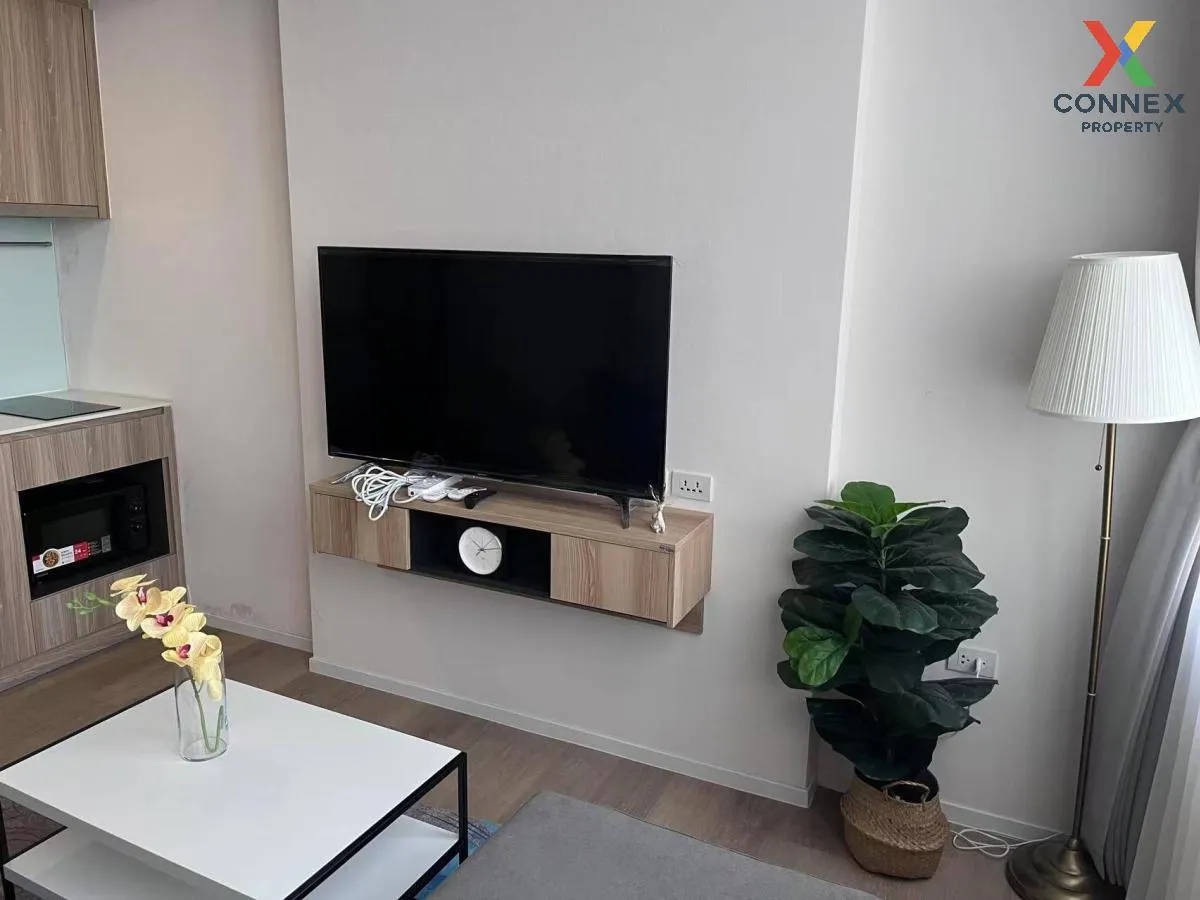 For Sale Condo , Siamese Sukhumvit 87 , Duplex , BTS-Bang Chak ,  For Sale Condo , Siamese Sukhumvit 87 , Duplex , BTS-Bang Chak ,  3