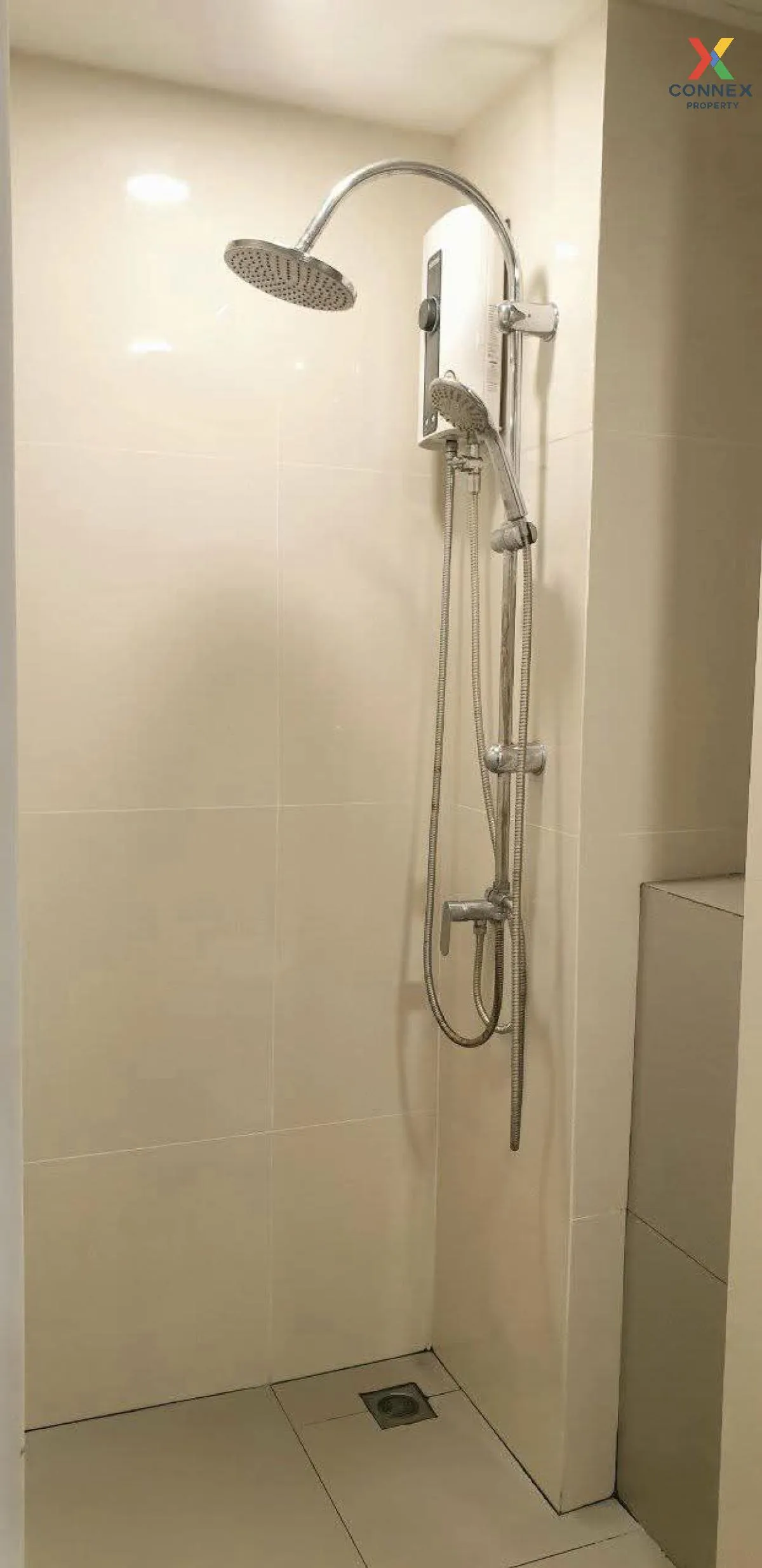 For Sale Condo , Proud 3 Chaengwattana , nice view , Khlong Kluea