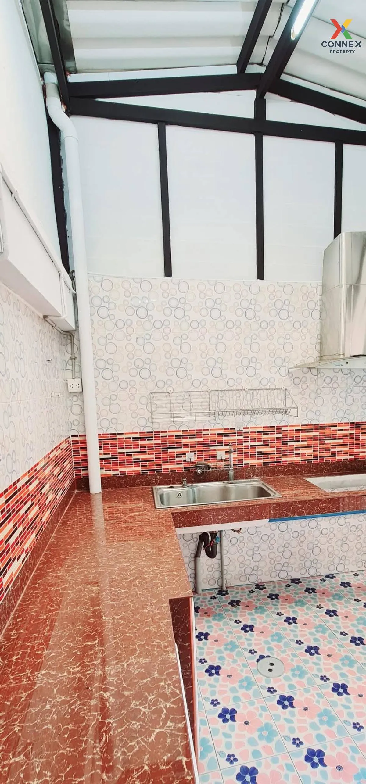 ขายบ้านวิรัลพัชร เอ็กซ์คลูซีฟ เฉลิมพระเกียรติฯ ซอย 8 ชั้นสูง ห้อง ขายบ้านวิรัลพัชร เอ็กซ์คลูซีฟ เฉลิมพระเกียรติฯ ซอย 8 ชั้นสูง ห้อง 4