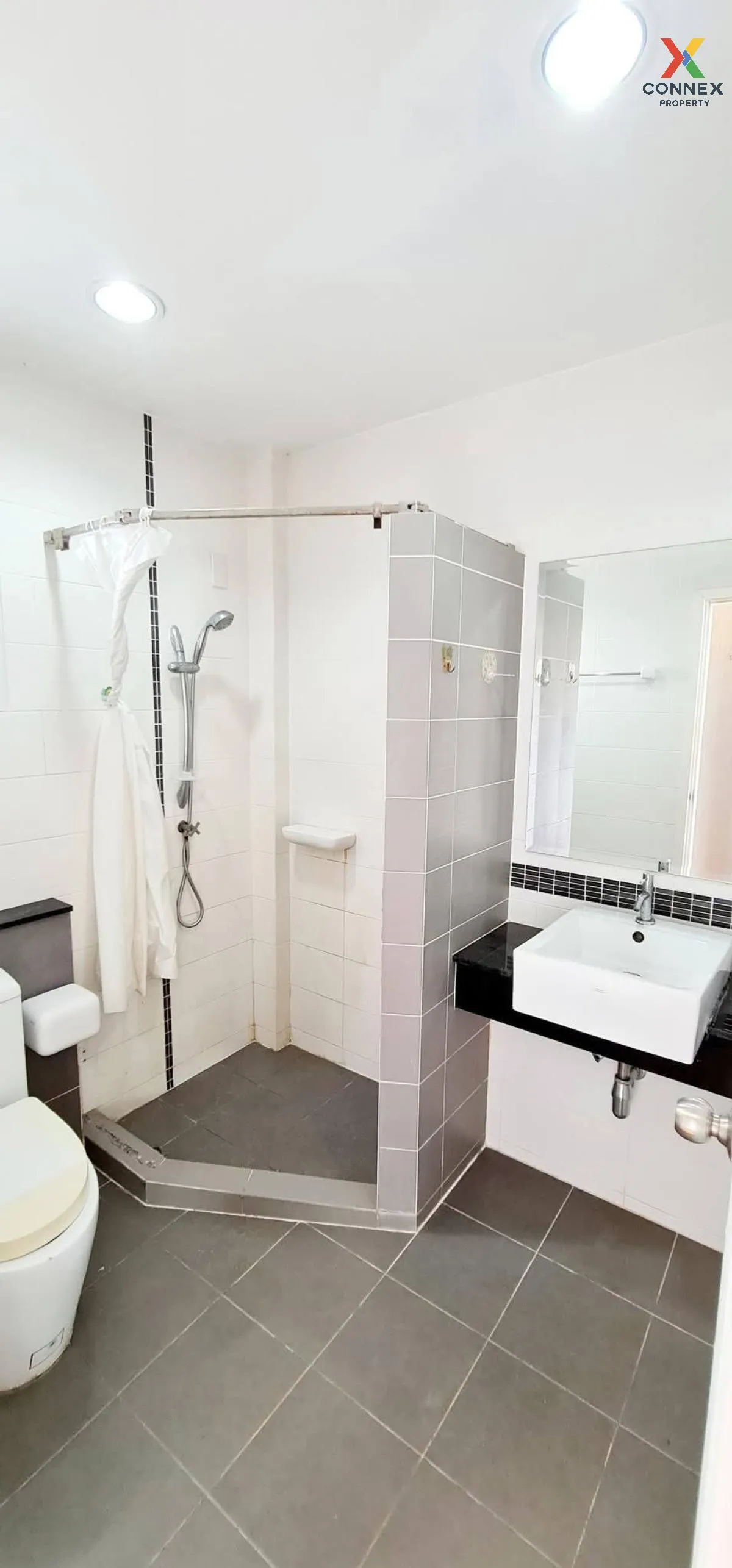 ขายบ้านวิรัลพัชร เอ็กซ์คลูซีฟ เฉลิมพระเกียรติฯ ซอย 8 ชั้นสูง ห้อง ขายบ้านวิรัลพัชร เอ็กซ์คลูซีฟ เฉลิมพระเกียรติฯ ซอย 8 ชั้นสูง ห้อง