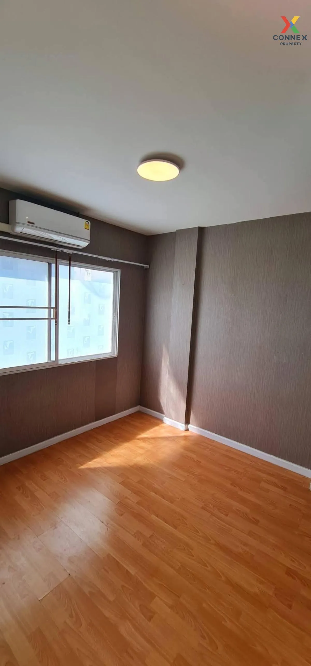 ขายบ้านวิรัลพัชร เอ็กซ์คลูซีฟ เฉลิมพระเกียรติฯ ซอย 8 ชั้นสูง ห้อง ขายบ้านวิรัลพัชร เอ็กซ์คลูซีฟ เฉลิมพระเกียรติฯ ซอย 8 ชั้นสูง ห้อง