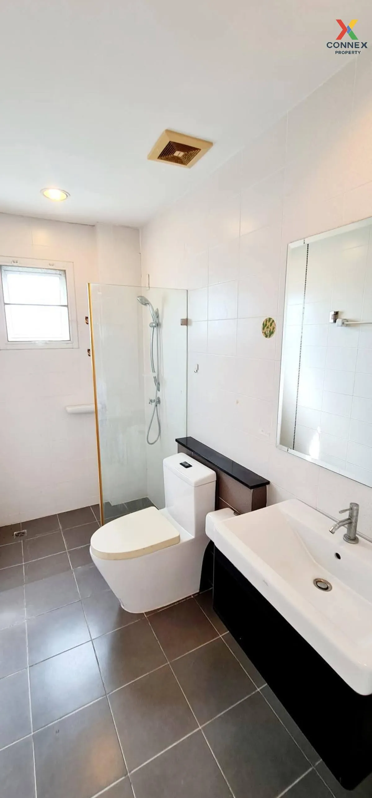 ขายบ้านวิรัลพัชร เอ็กซ์คลูซีฟ เฉลิมพระเกียรติฯ ซอย 8 ชั้นสูง ห้อง ขายบ้านวิรัลพัชร เอ็กซ์คลูซีฟ เฉลิมพระเกียรติฯ ซอย 8 ชั้นสูง ห้อง