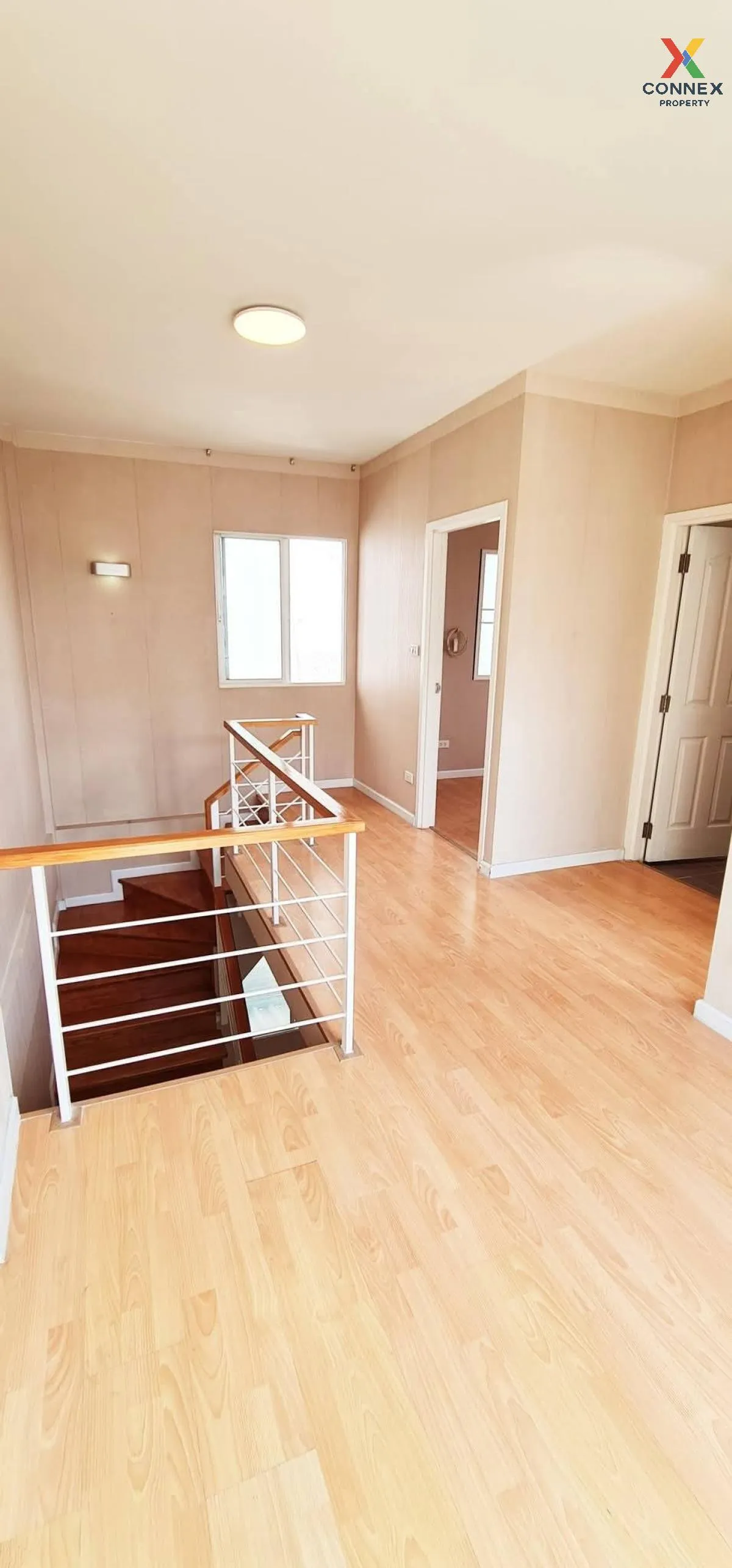 ขายบ้านวิรัลพัชร เอ็กซ์คลูซีฟ เฉลิมพระเกียรติฯ ซอย 8 ชั้นสูง ห้อง ขายบ้านวิรัลพัชร เอ็กซ์คลูซีฟ เฉลิมพระเกียรติฯ ซอย 8 ชั้นสูง ห้อง