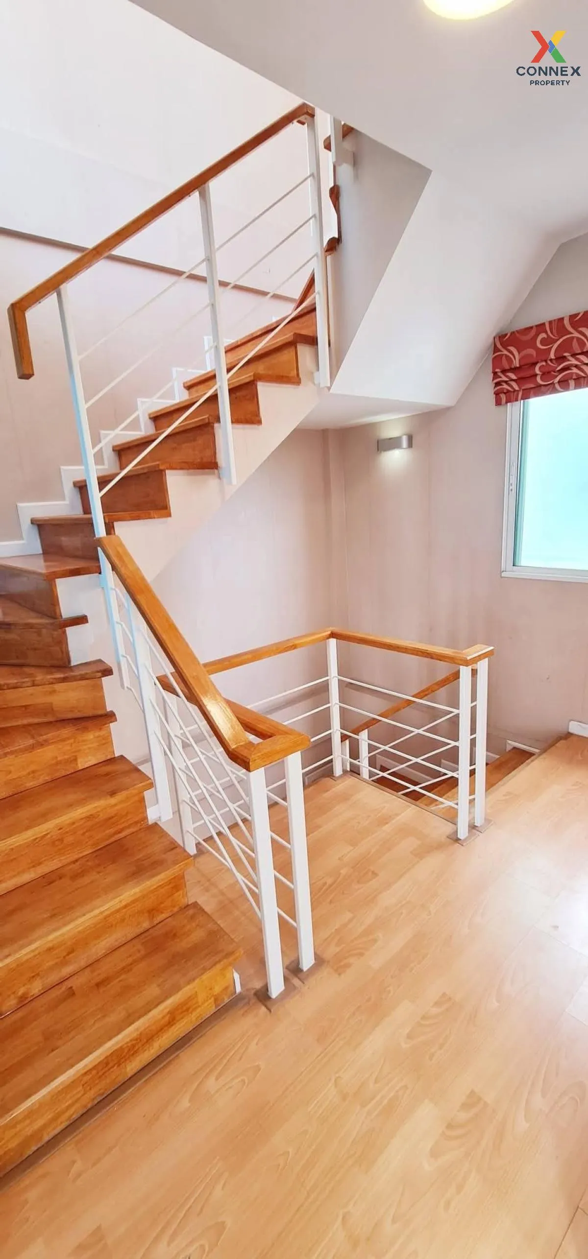 ขายบ้านวิรัลพัชร เอ็กซ์คลูซีฟ เฉลิมพระเกียรติฯ ซอย 8 ชั้นสูง ห้อง ขายบ้านวิรัลพัชร เอ็กซ์คลูซีฟ เฉลิมพระเกียรติฯ ซอย 8 ชั้นสูง ห้อง