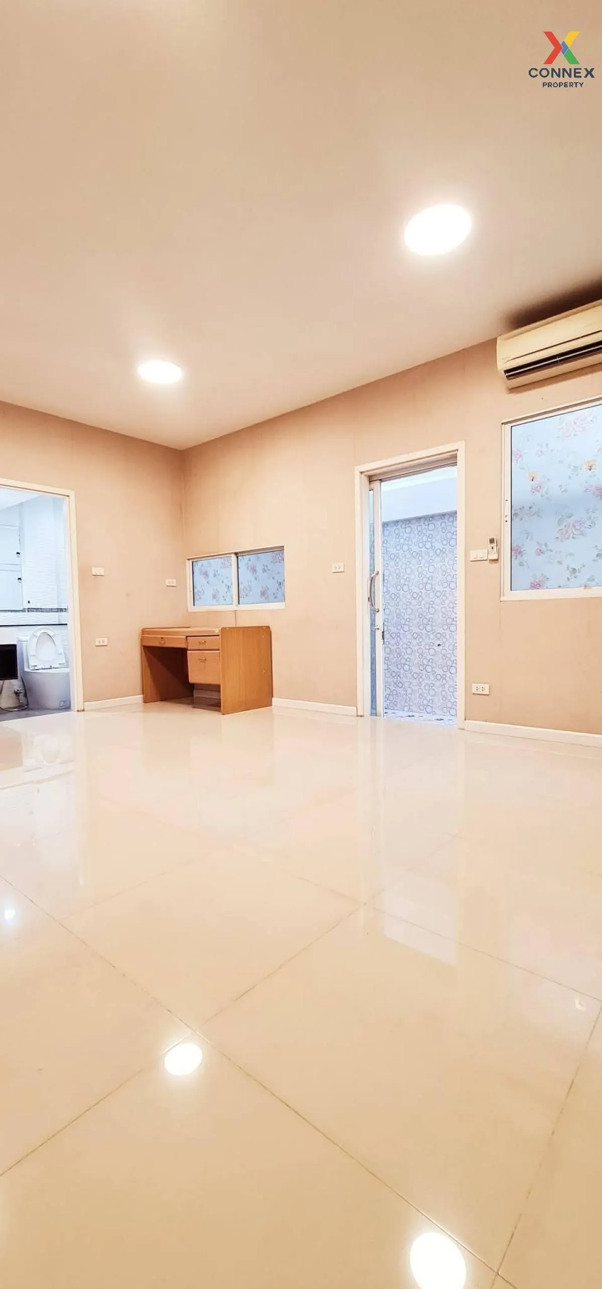 ขายบ้านวิรัลพัชร เอ็กซ์คลูซีฟ เฉลิมพระเกียรติฯ ซอย 8 ชั้นสูง ห้อง ขายบ้านวิรัลพัชร เอ็กซ์คลูซีฟ เฉลิมพระเกียรติฯ ซอย 8 ชั้นสูง ห้อง