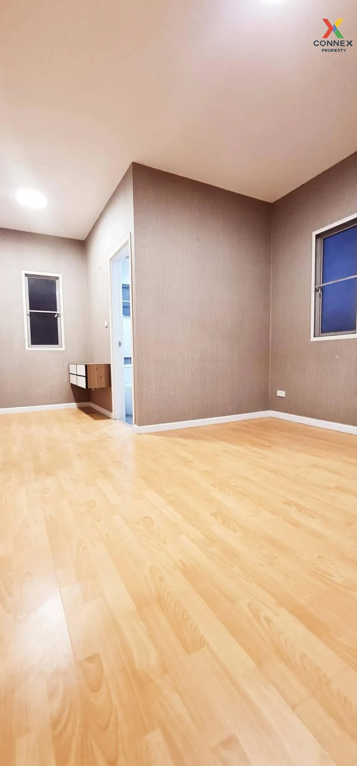 ขายบ้านวิรัลพัชร เอ็กซ์คลูซีฟ เฉลิมพระเกียรติฯ ซอย 8 ชั้นสูง ห้อง ขายบ้านวิรัลพัชร เอ็กซ์คลูซีฟ เฉลิมพระเกียรติฯ ซอย 8 ชั้นสูง ห้อง