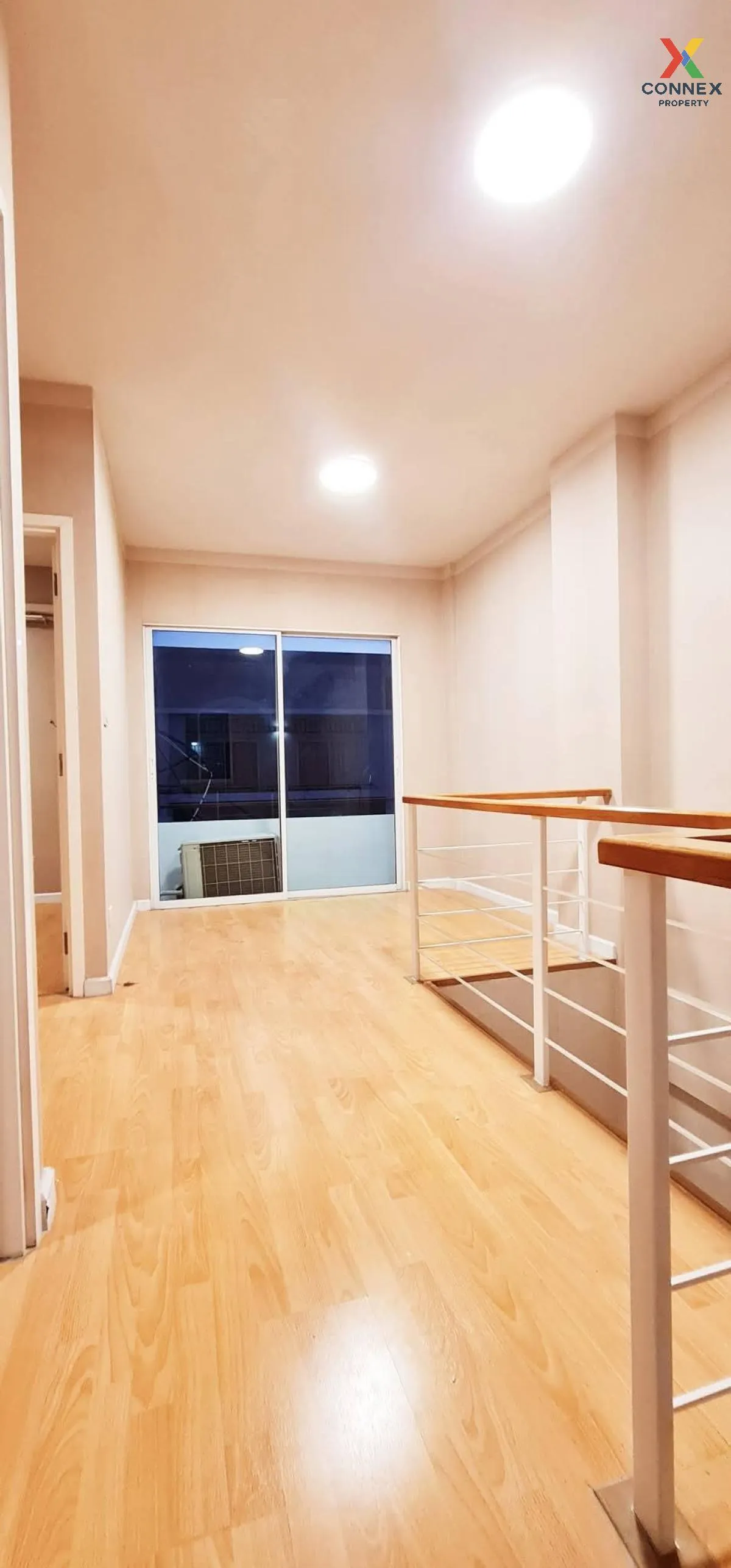 ขายบ้านวิรัลพัชร เอ็กซ์คลูซีฟ เฉลิมพระเกียรติฯ ซอย 8 ชั้นสูง ห้อง ขายบ้านวิรัลพัชร เอ็กซ์คลูซีฟ เฉลิมพระเกียรติฯ ซอย 8 ชั้นสูง ห้อง