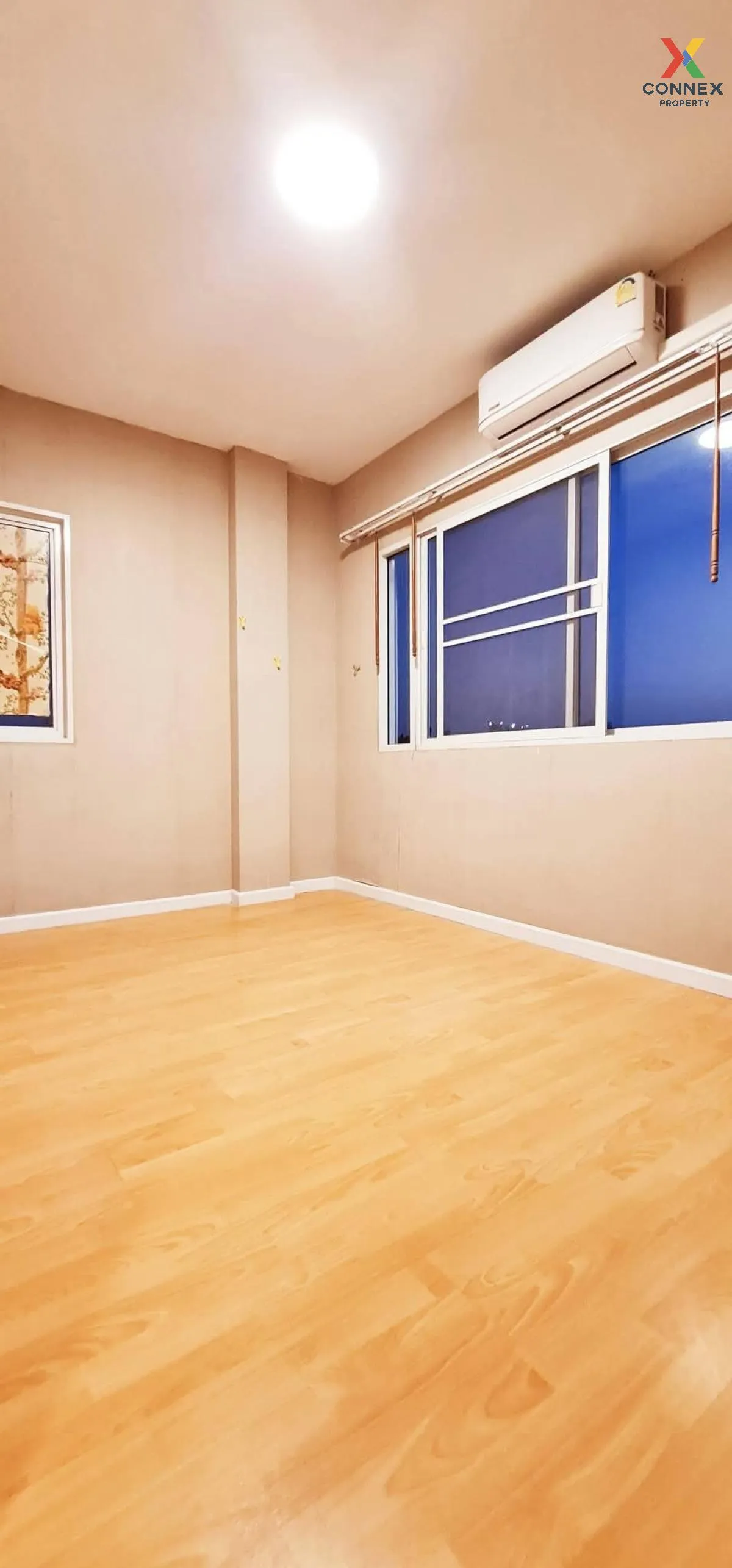 ขายบ้านวิรัลพัชร เอ็กซ์คลูซีฟ เฉลิมพระเกียรติฯ ซอย 8 ชั้นสูง ห้อง ขายบ้านวิรัลพัชร เอ็กซ์คลูซีฟ เฉลิมพระเกียรติฯ ซอย 8 ชั้นสูง ห้อง