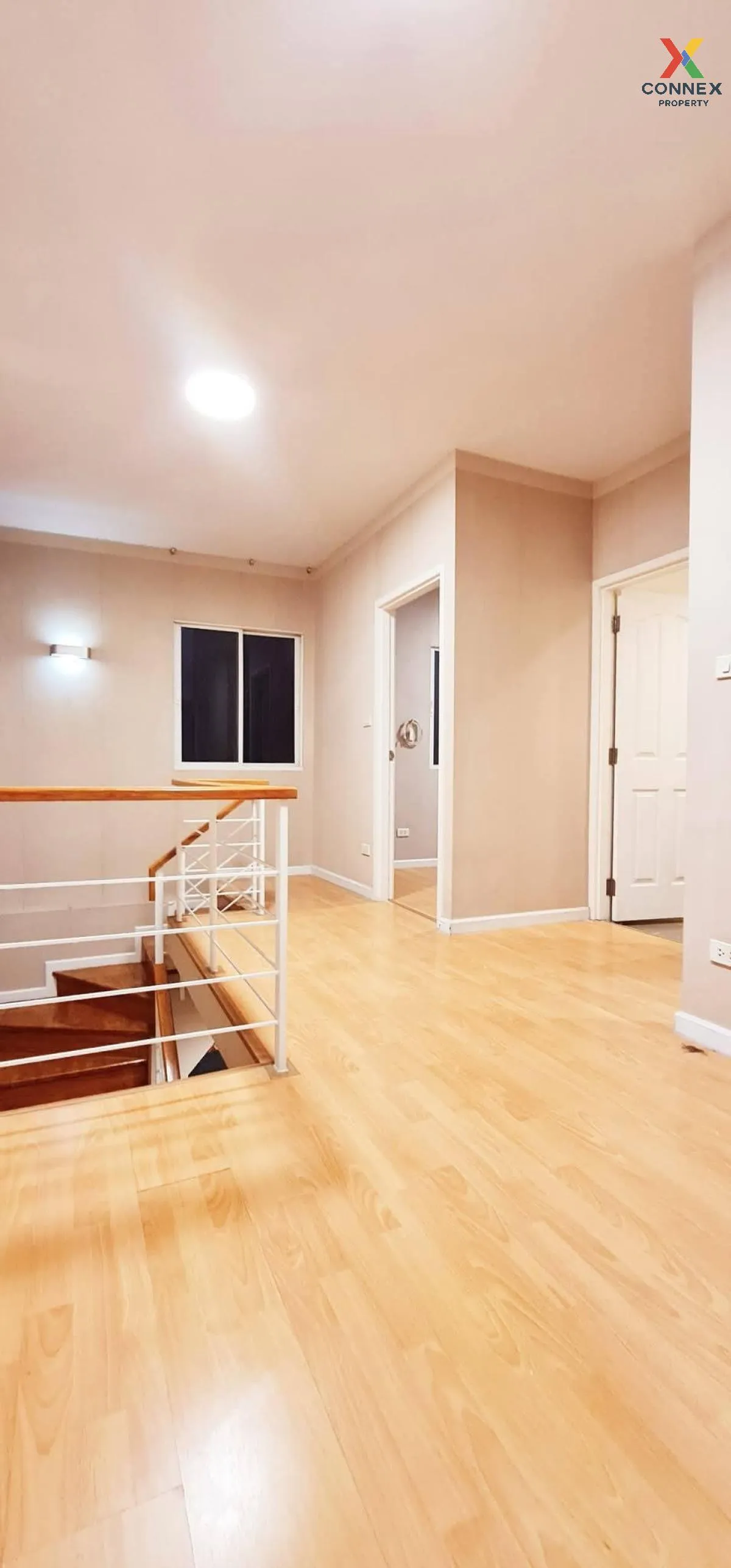 ขายบ้านวิรัลพัชร เอ็กซ์คลูซีฟ เฉลิมพระเกียรติฯ ซอย 8 ชั้นสูง ห้อง ขายบ้านวิรัลพัชร เอ็กซ์คลูซีฟ เฉลิมพระเกียรติฯ ซอย 8 ชั้นสูง ห้อง