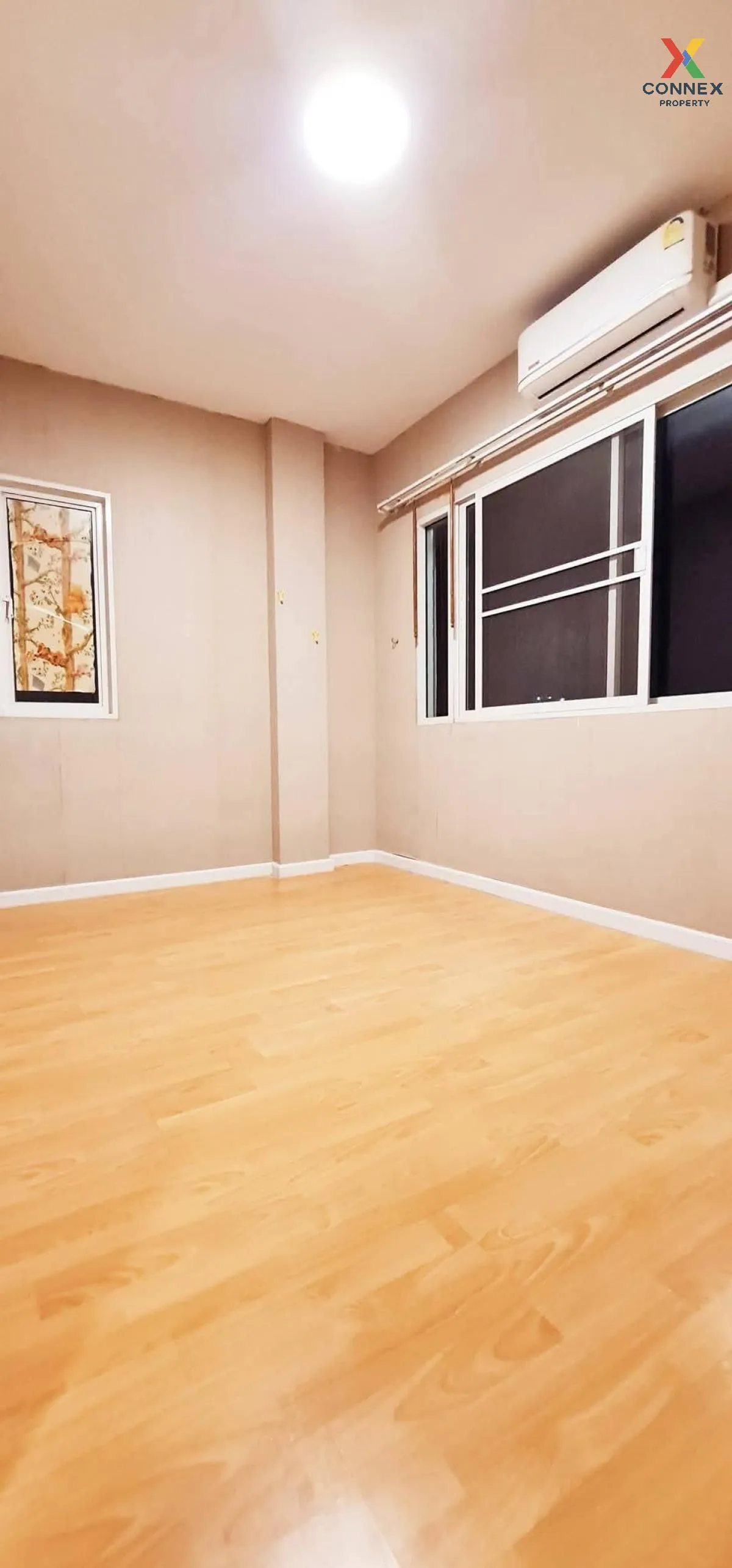 ขายบ้านวิรัลพัชร เอ็กซ์คลูซีฟ เฉลิมพระเกียรติฯ ซอย 8 ชั้นสูง ห้อง ขายบ้านวิรัลพัชร เอ็กซ์คลูซีฟ เฉลิมพระเกียรติฯ ซอย 8 ชั้นสูง ห้อง