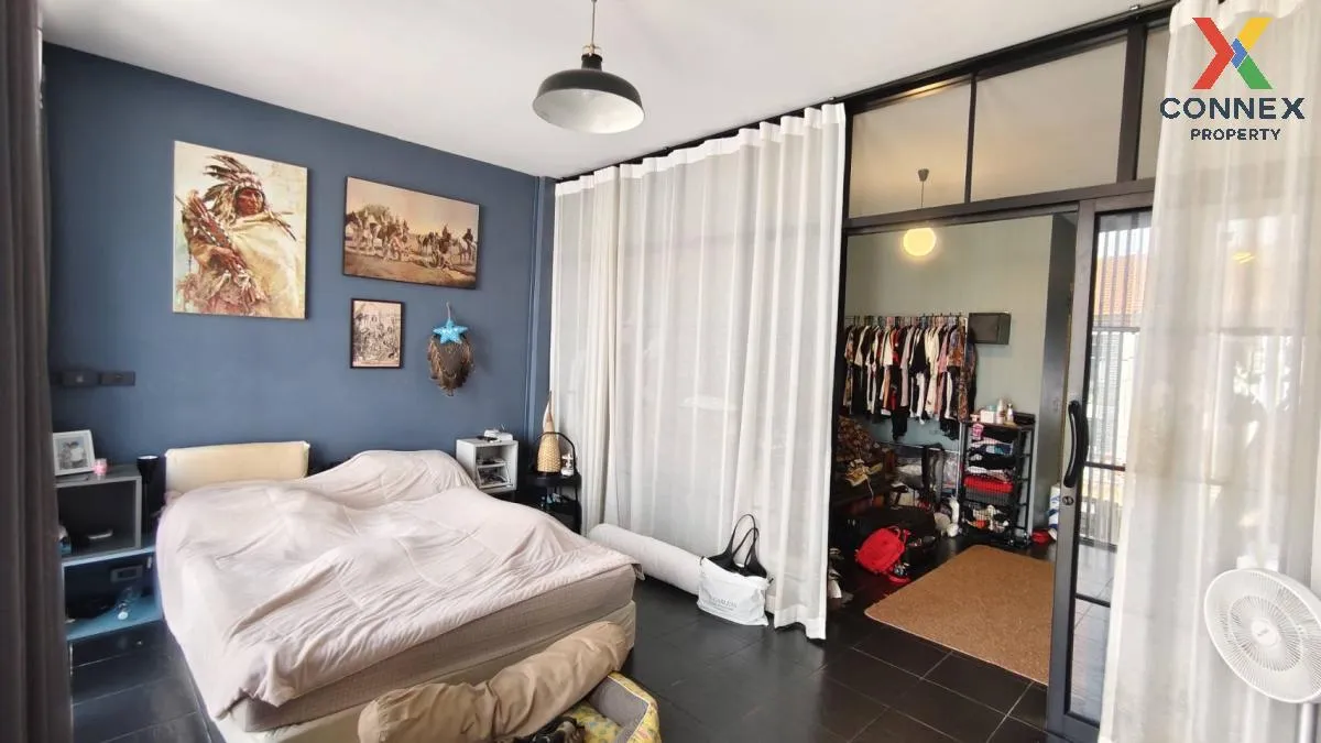 For Sale Commercial Building , I Leaf Town Lumlukka Klong 3 , Lat For Sale Commercial Building , I Leaf Town Lumlukka Klong 3 , Lat 4