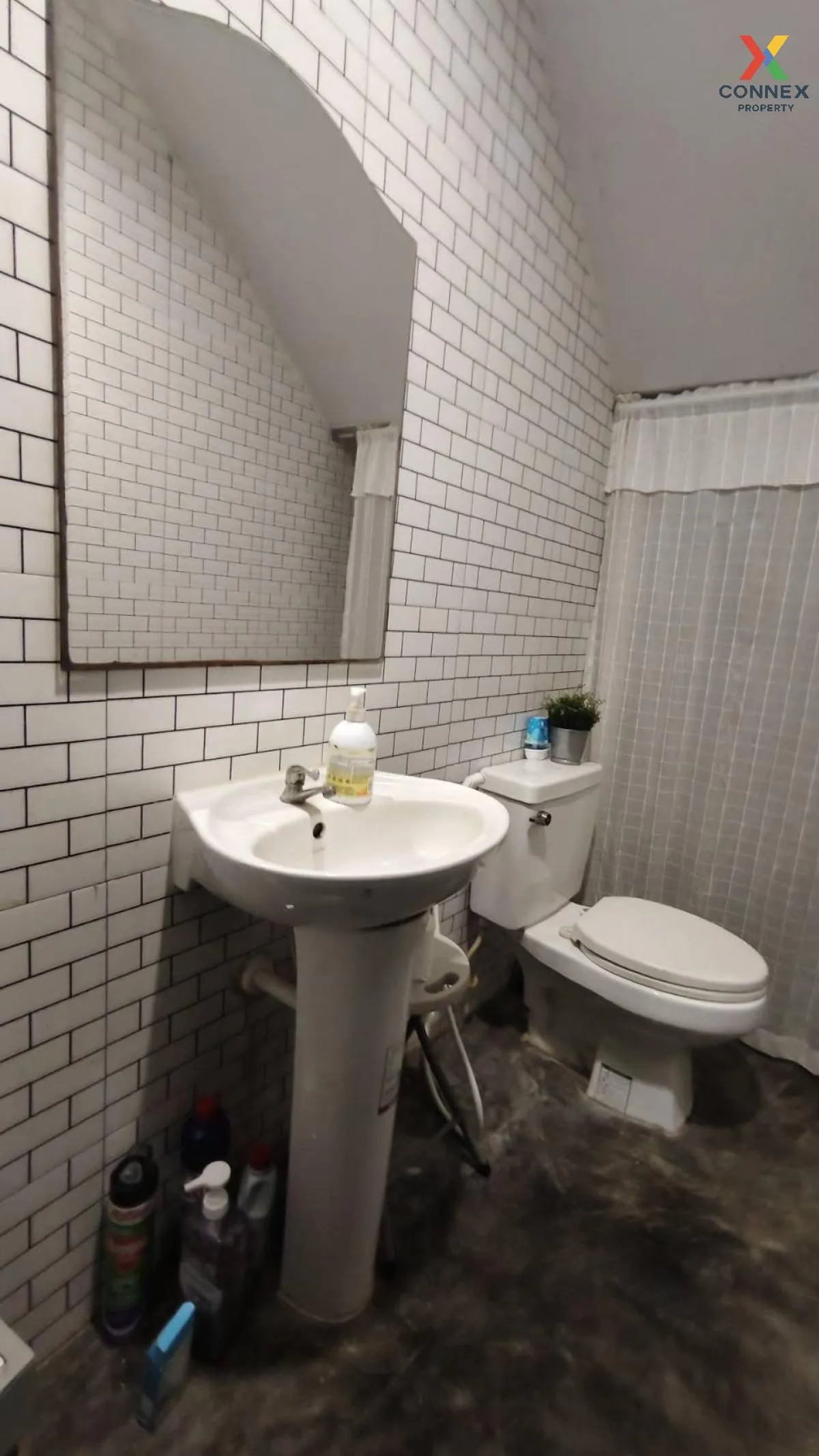 For Sale Commercial Building , I Leaf Town Lumlukka Klong 3 , Lat For Sale Commercial Building , I Leaf Town Lumlukka Klong 3 , Lat